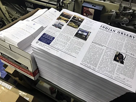 StacksOfNewslettersNInvites.jpg