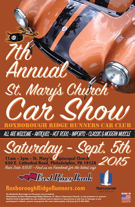StMary's_2015_ePOSTER-SML.jpg
