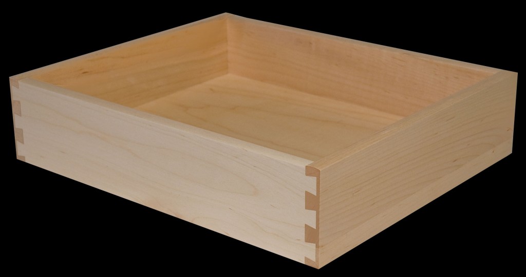 soft-maple-1024x541.jpg