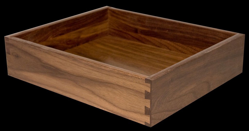 walnut-minimal-sap-1024x541.jpg