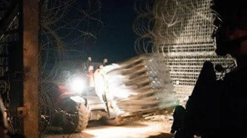 WhatsApp Image 2018-06-29 at 14.17.42.jpeg