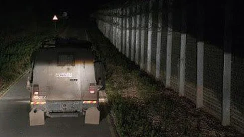 WhatsApp Image 2018-06-29 at 14.17.47.jpeg