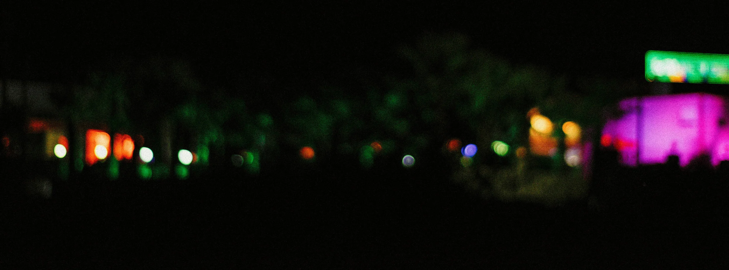 DSCF1191.jpg