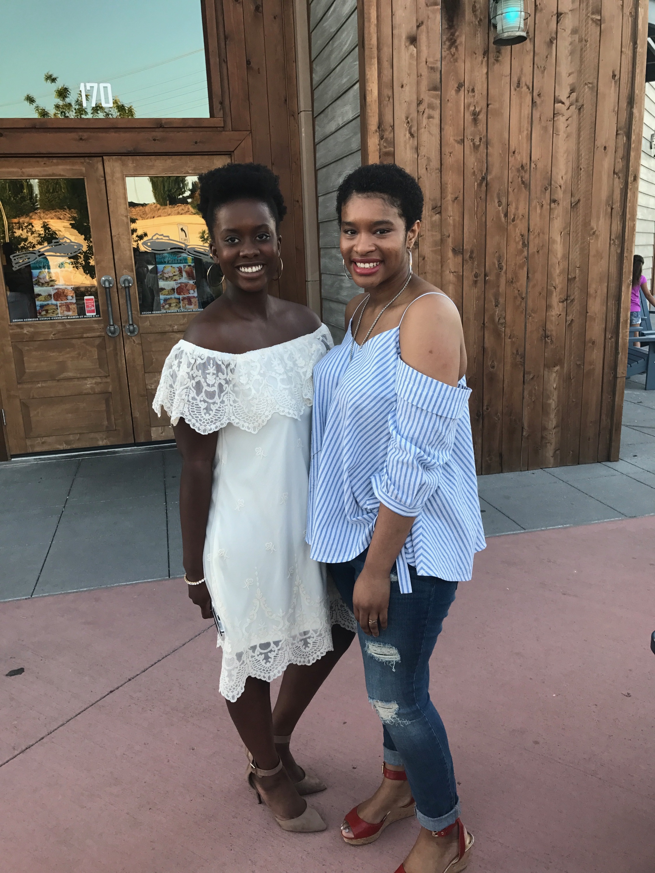  The Do's and Don't's of Freshman Year