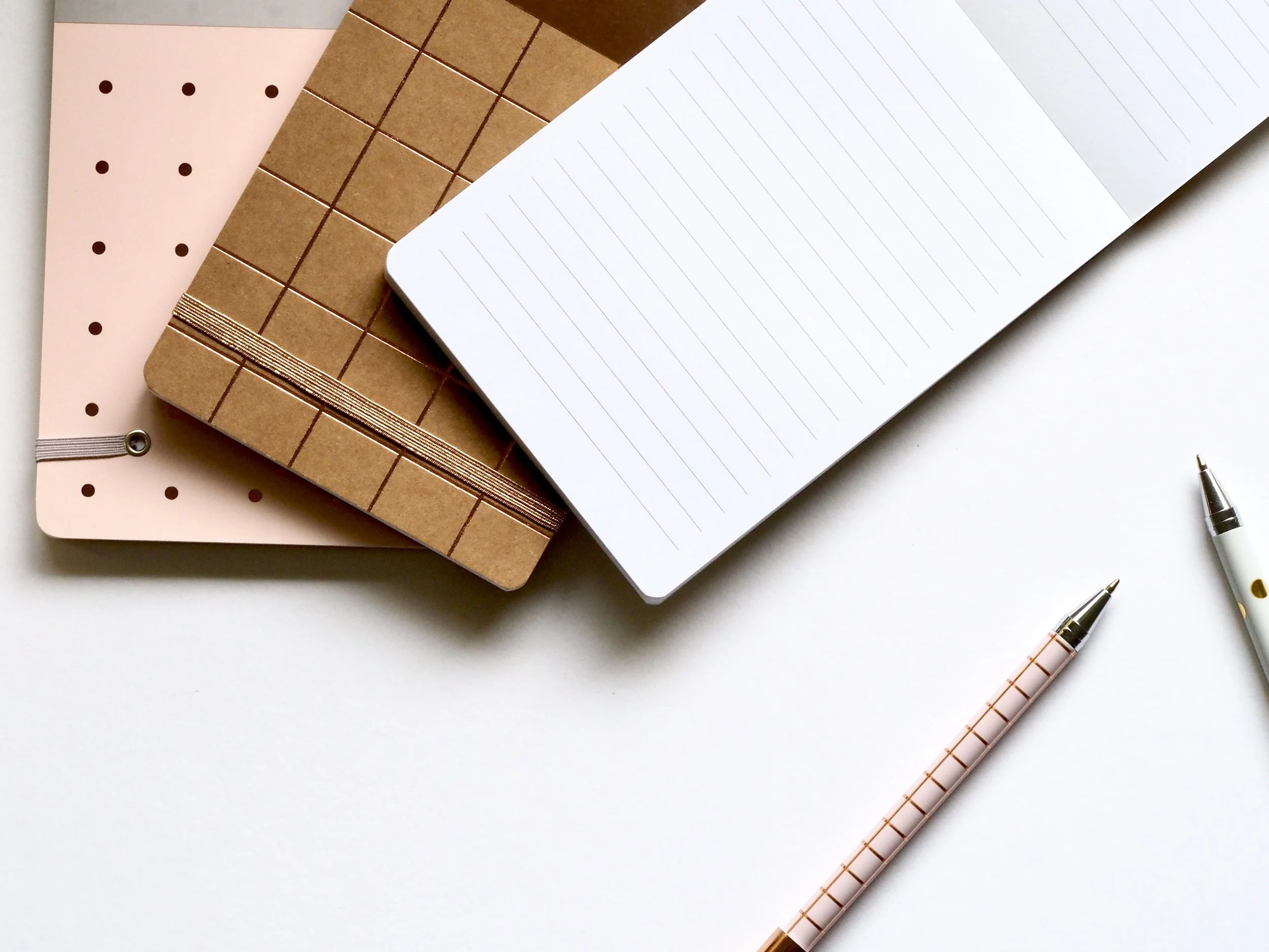 To do lists are key to success