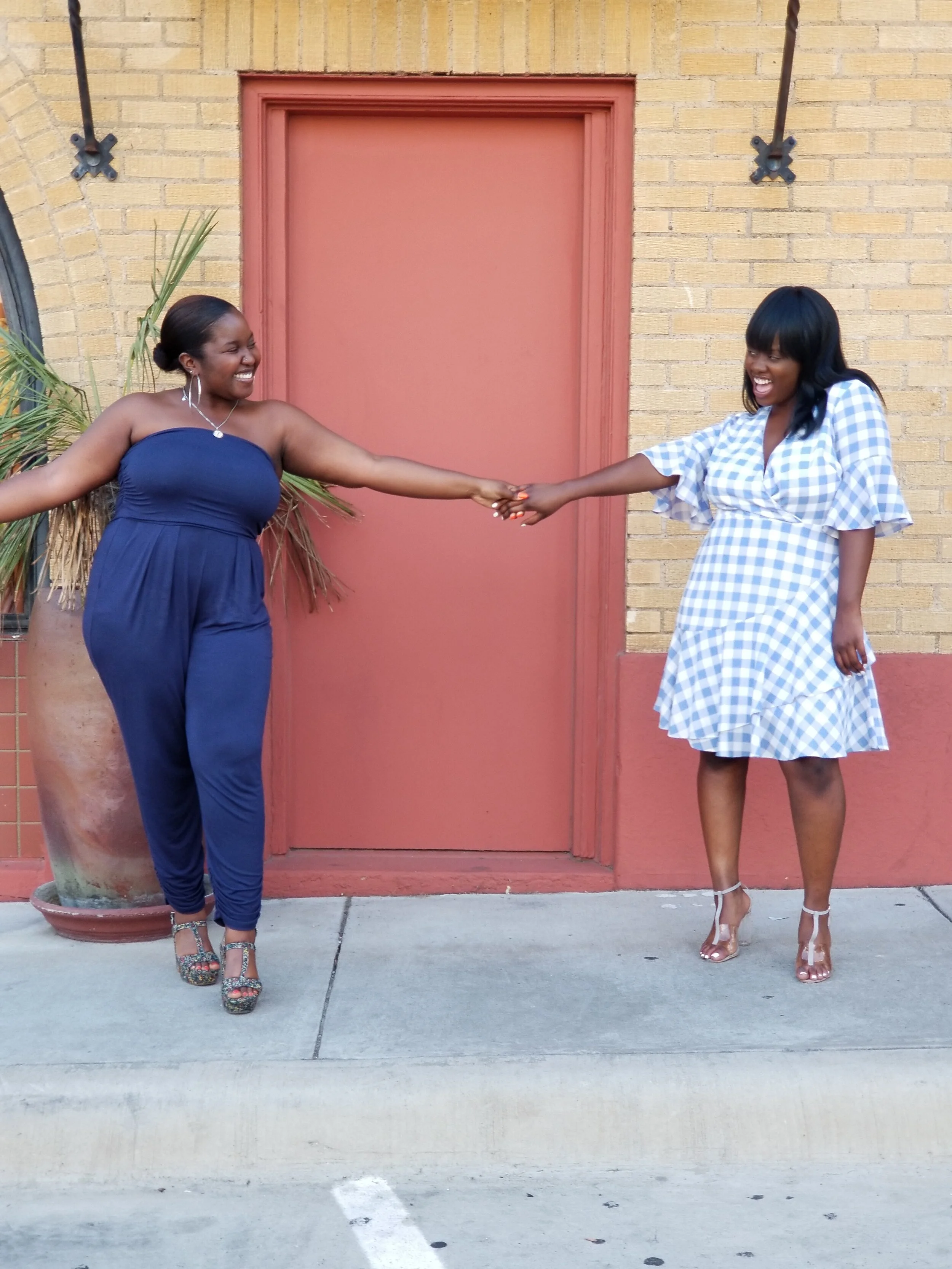 5 Tips On How to Keep Your Long-Distance Friendships Intact