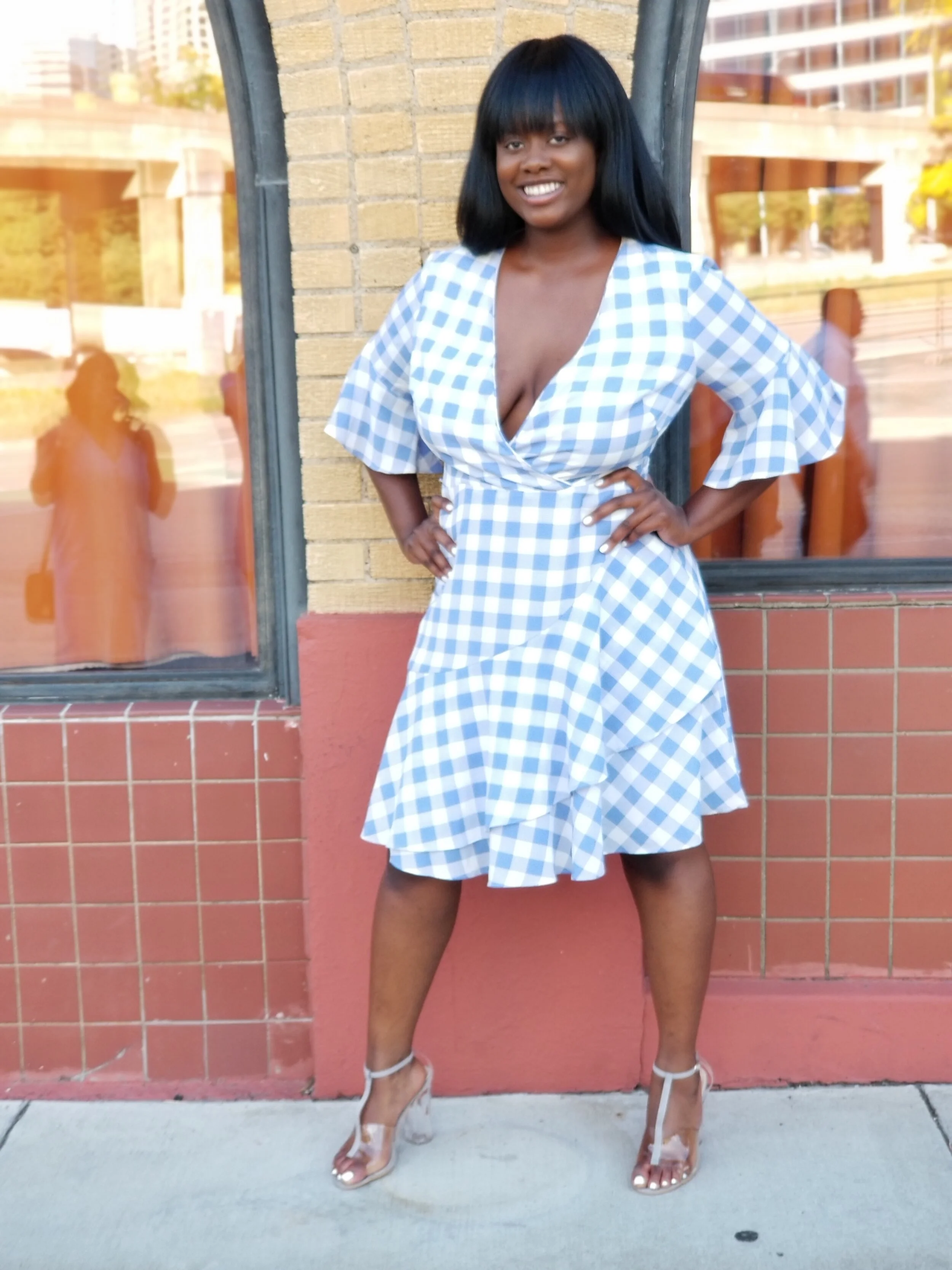 5 Things I Learned in My First Year of Blogging