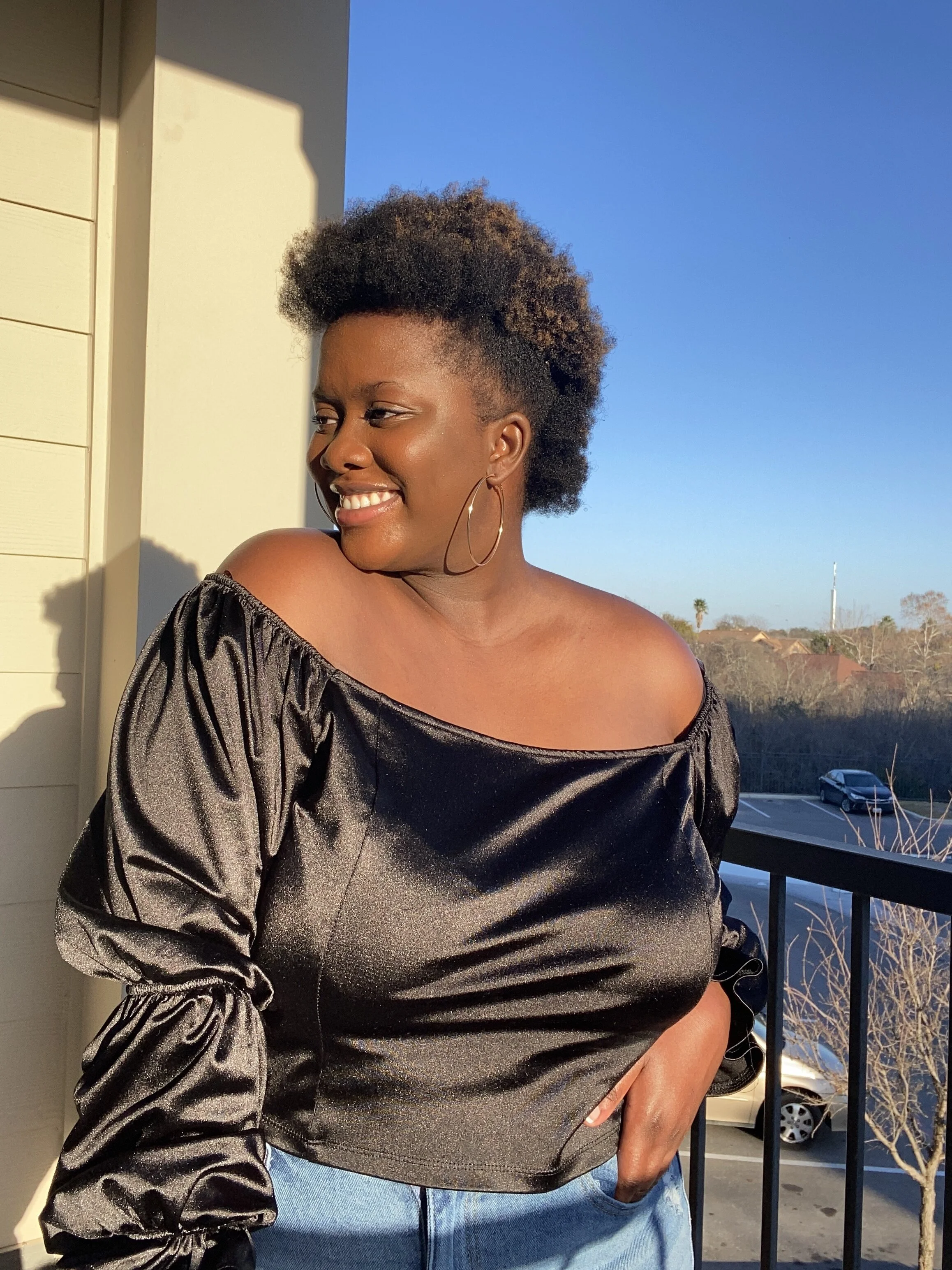 10 Things I've Learned in 2020 &amp; Goals for 2021