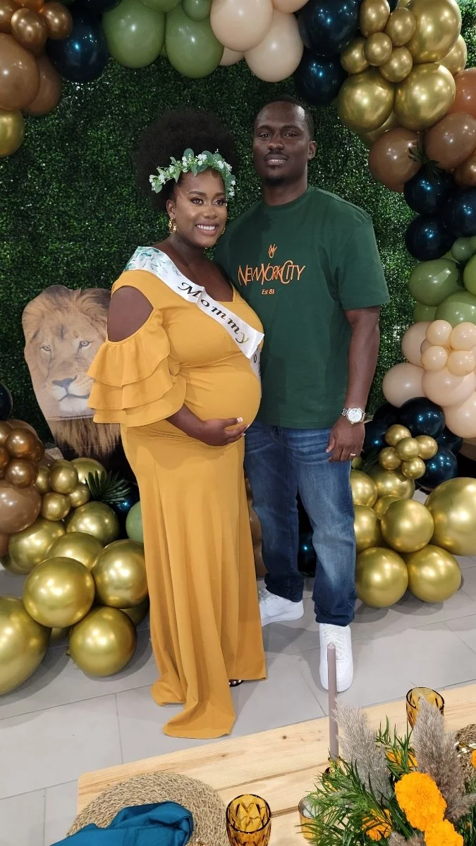 10 Things I've Learned About Pregnancy