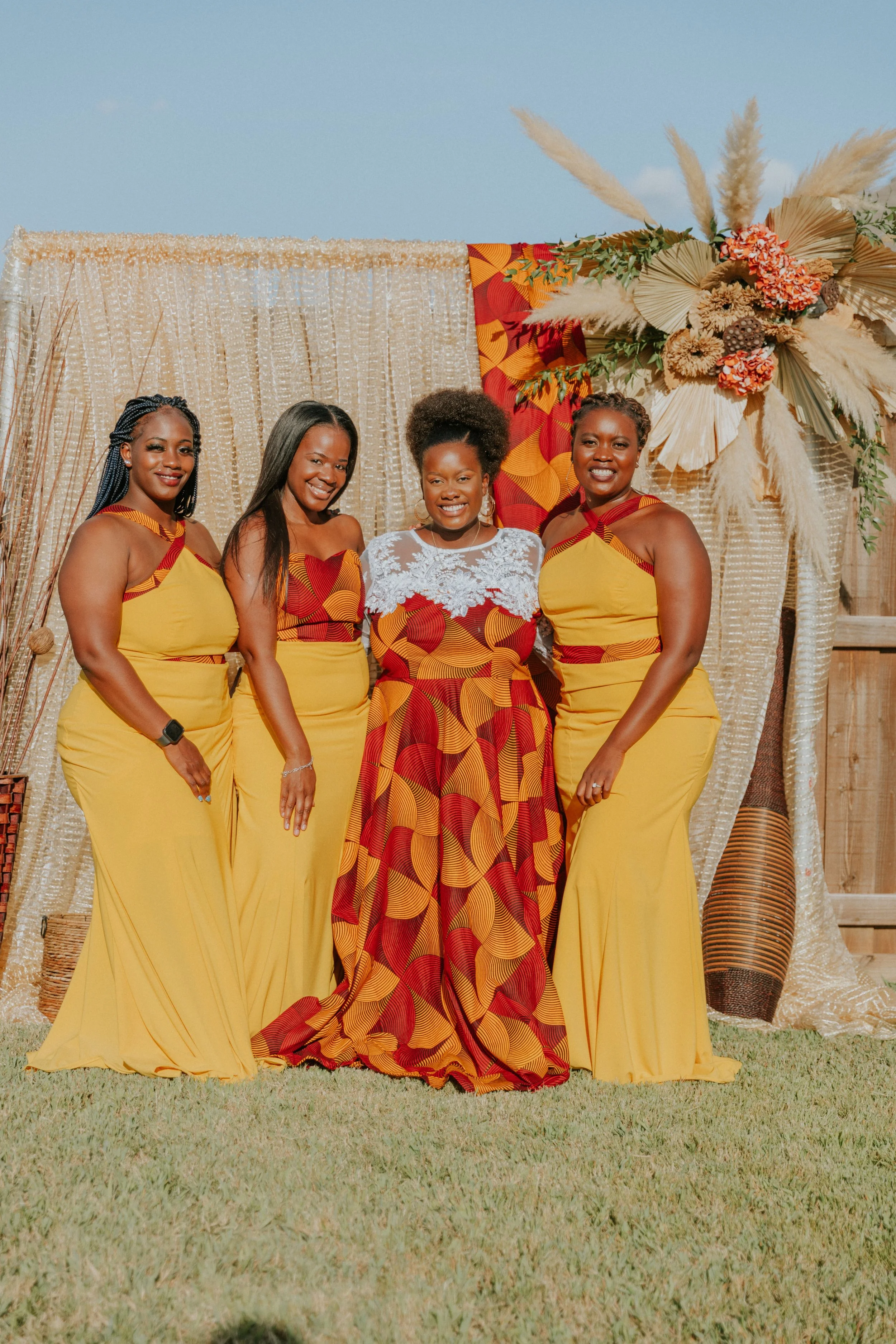 3 Tips on How I Practice Self - Love as a Black Woman