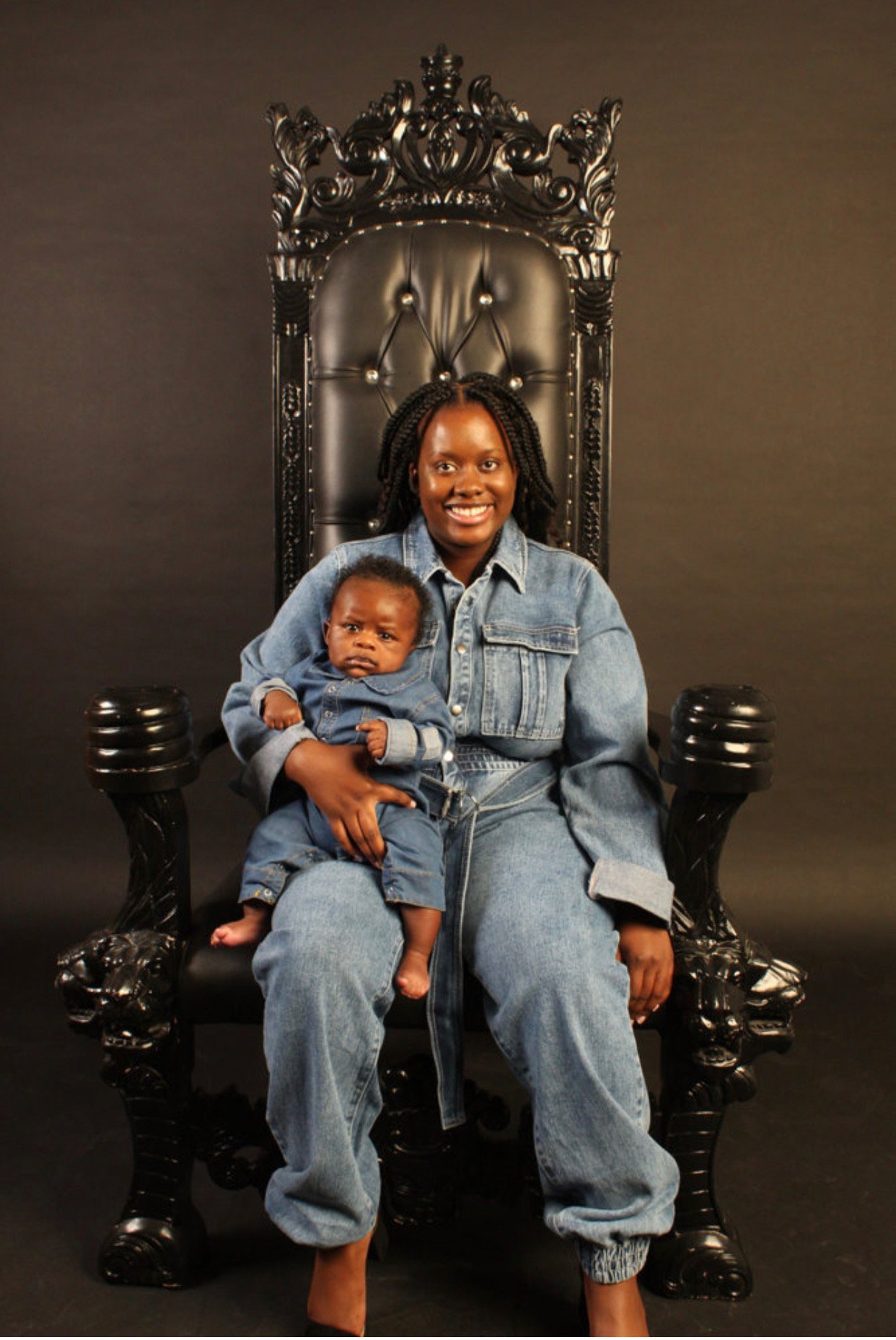 5 Tips on How to Prepare to Return to Office After Maternity Leave 