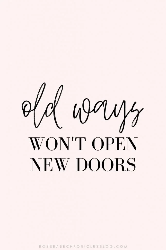 How I Processed My Friendship Breakup with 2 Long-Term Friends