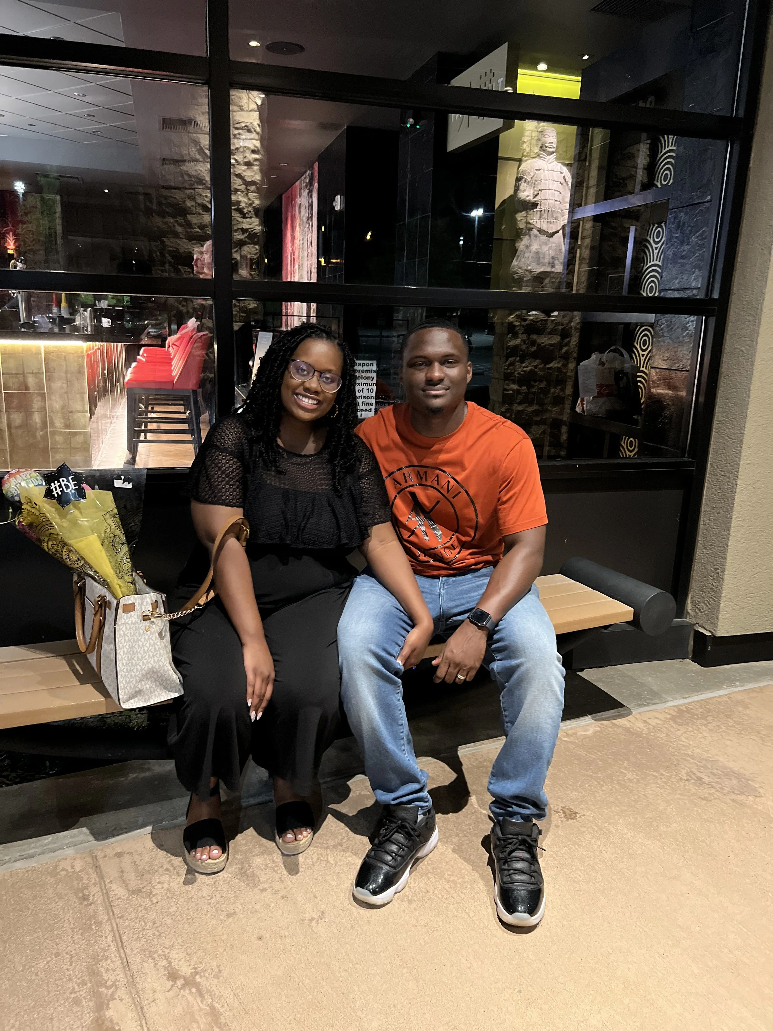 27 Lessons I've Learned in 27 Years 