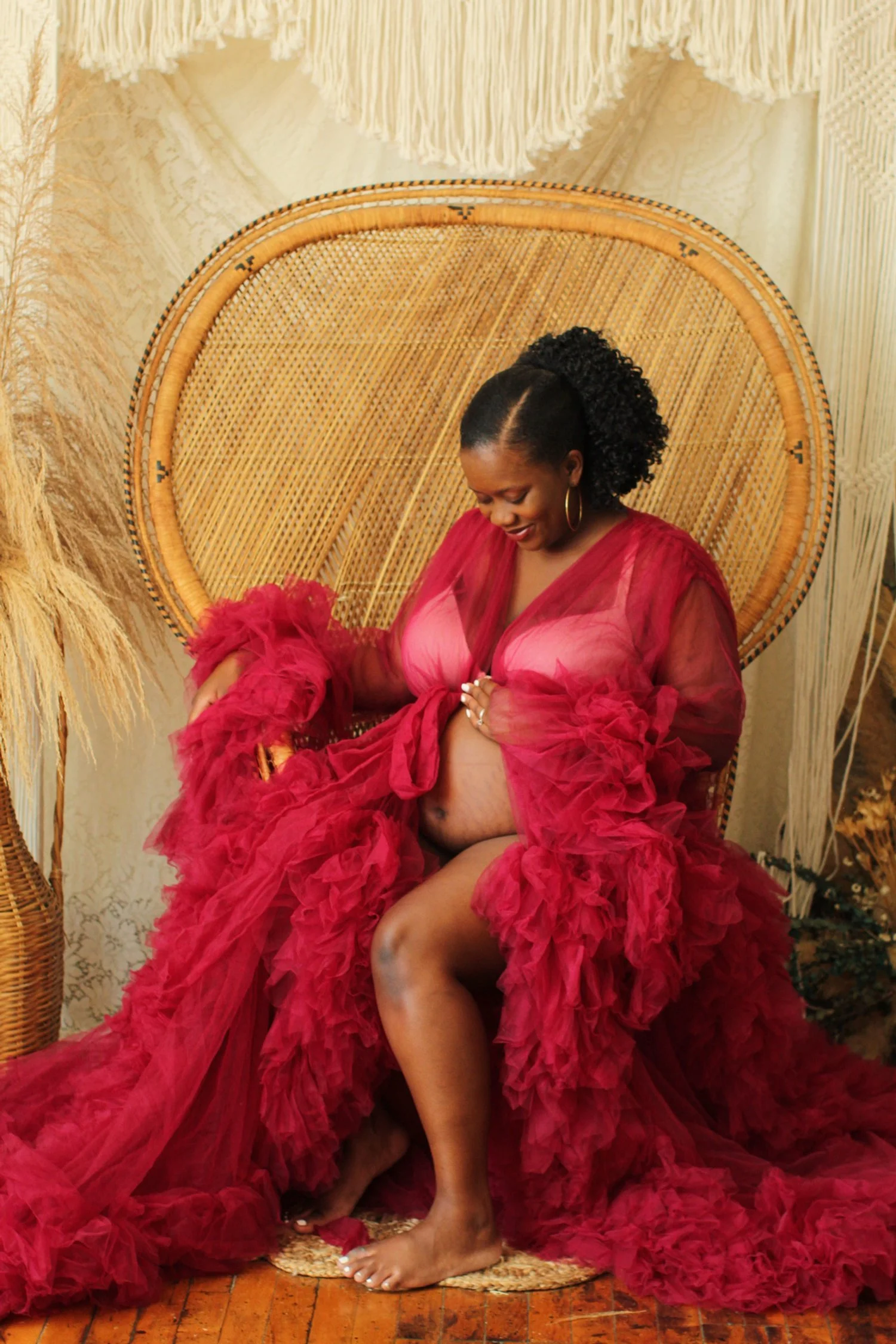 4 Things I'll Be Doing Differently for Baby #2 