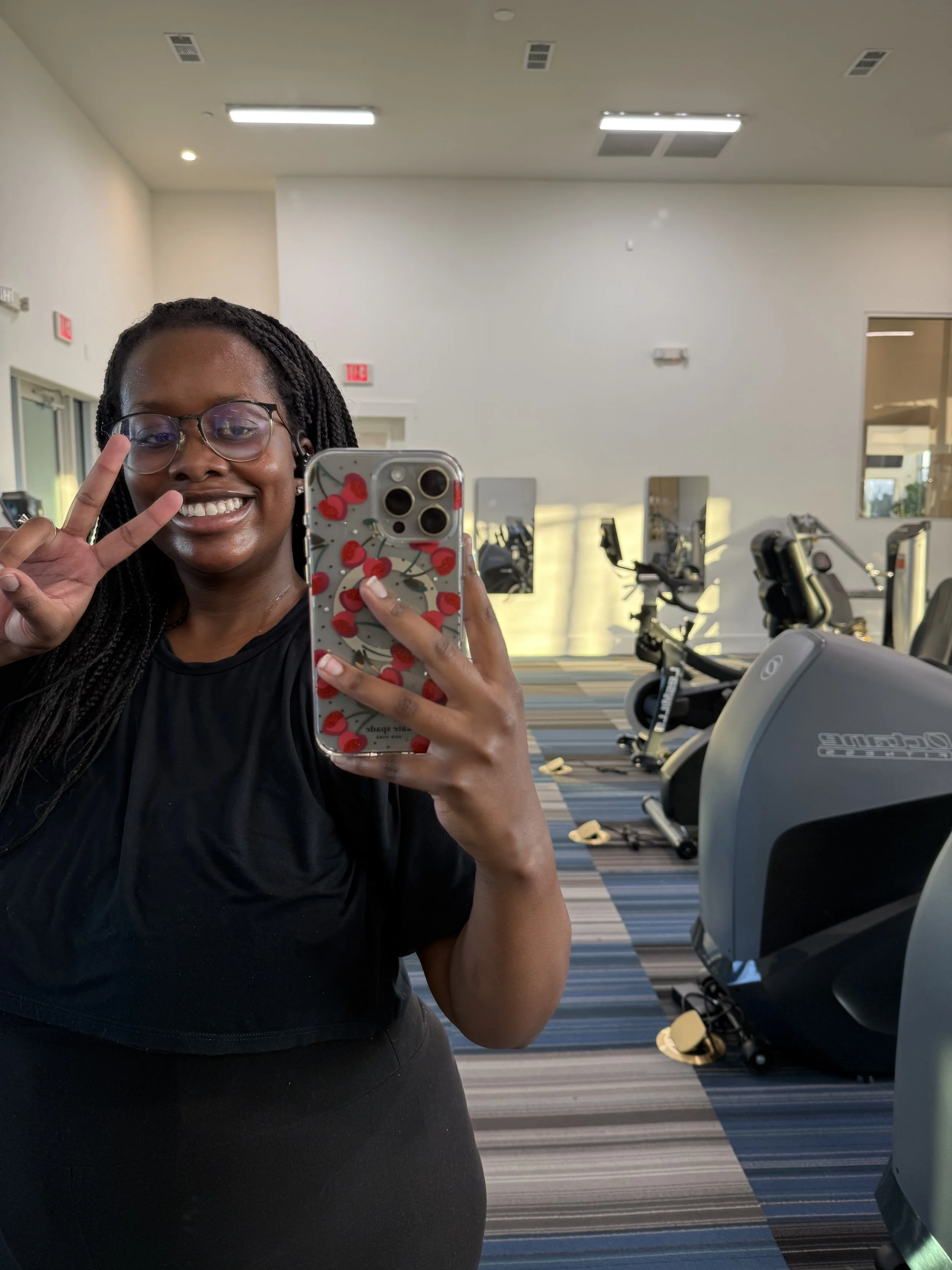 Snip Snip &amp; A Whole Lotta Feelings