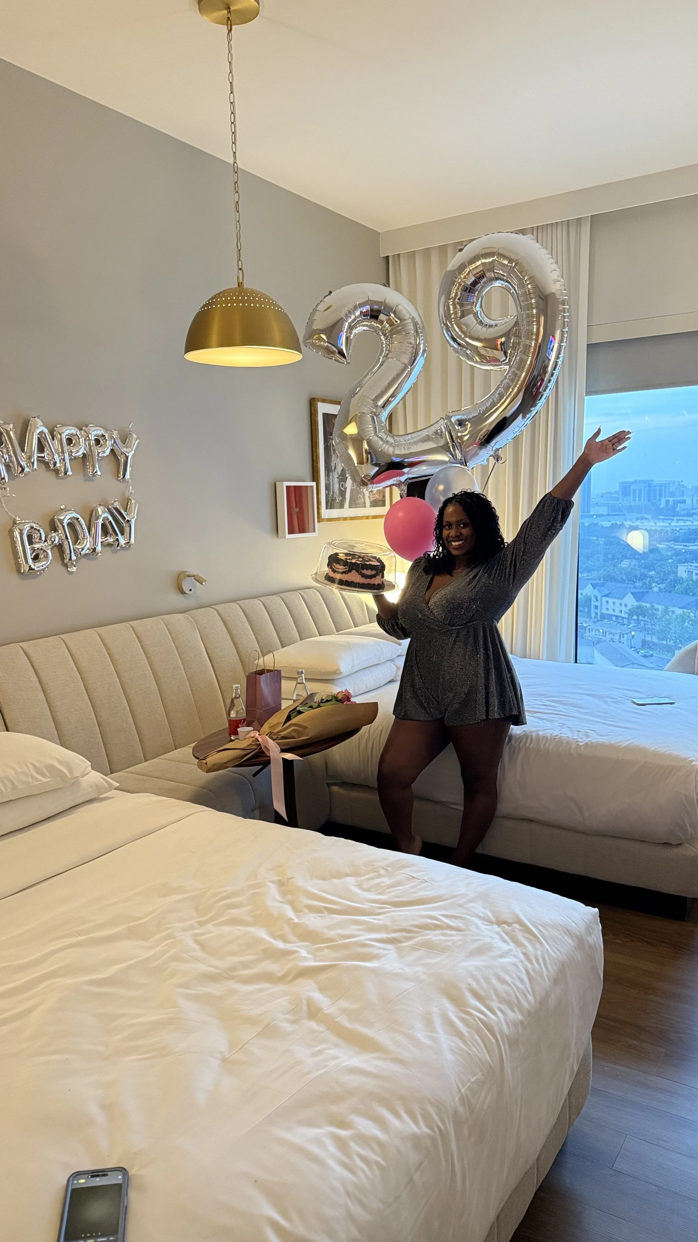 Welcome to The Lazy Mom Collective: My Rebrand, My Shop, My Confessions