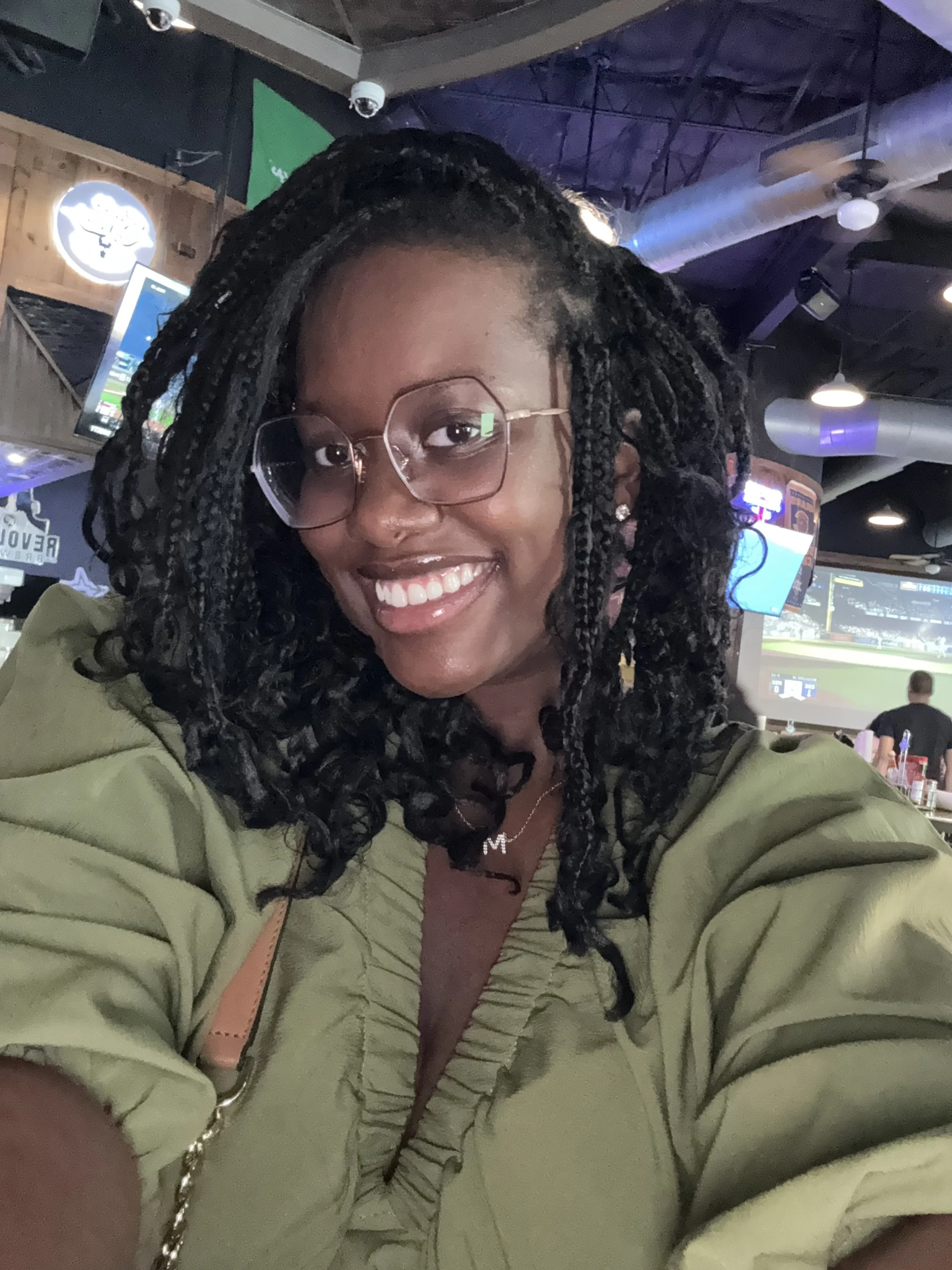 Real Life Update: Moving Tomorrow, New Job and Juggling Three Boys