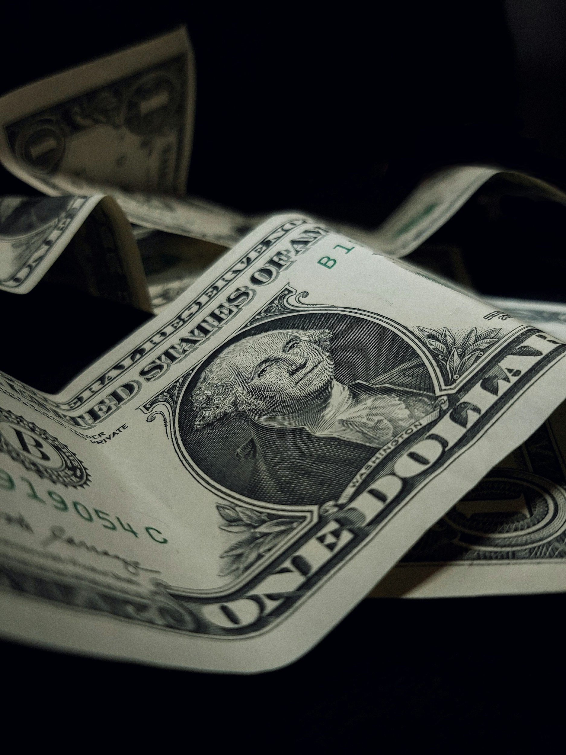 I'm $86K in Debt: 5 Financial Mistakes I Made in My 20s That I Refuse to Repeat in My 30s