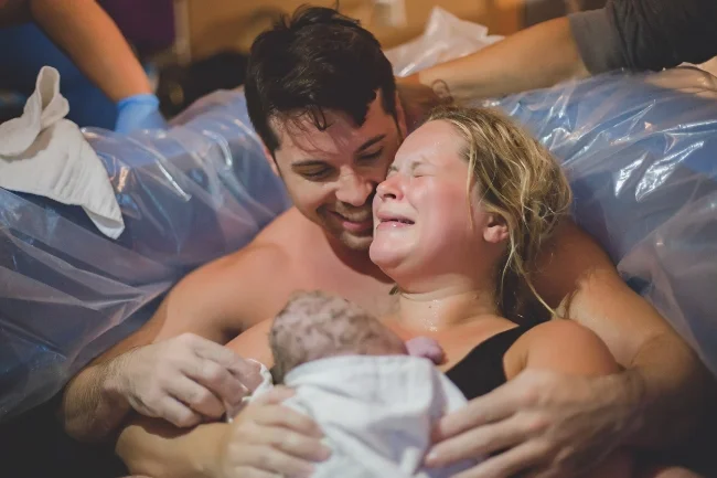 homebirth-waterbirth.jpg