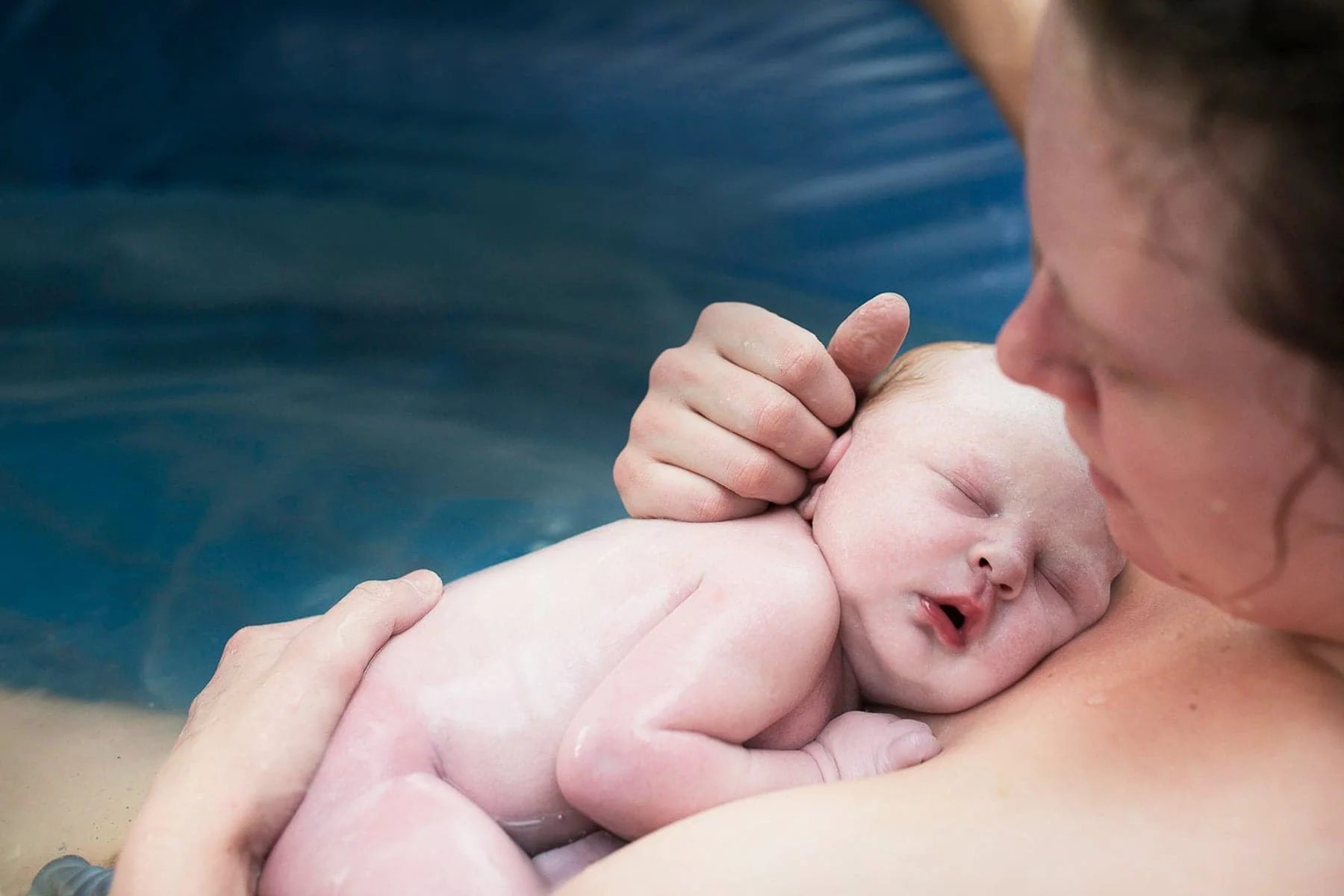 mom-currently-training-become-home-birth-midwife.jpg