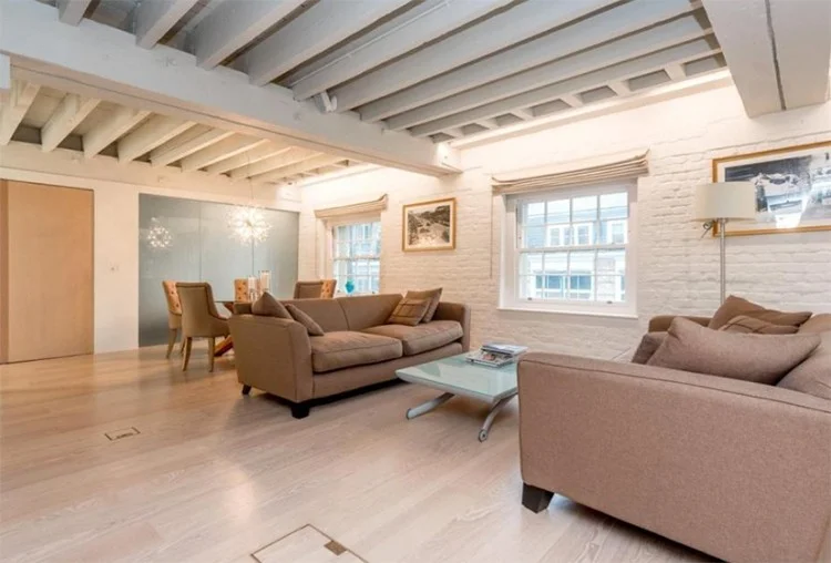 Warehouse-Home-Rightmove-Real-Homes-Search-The-Tapestry-Building-Lounge-Area-Wooden-Beams-Whitewash-Brick-Georgian-Windows.jpg