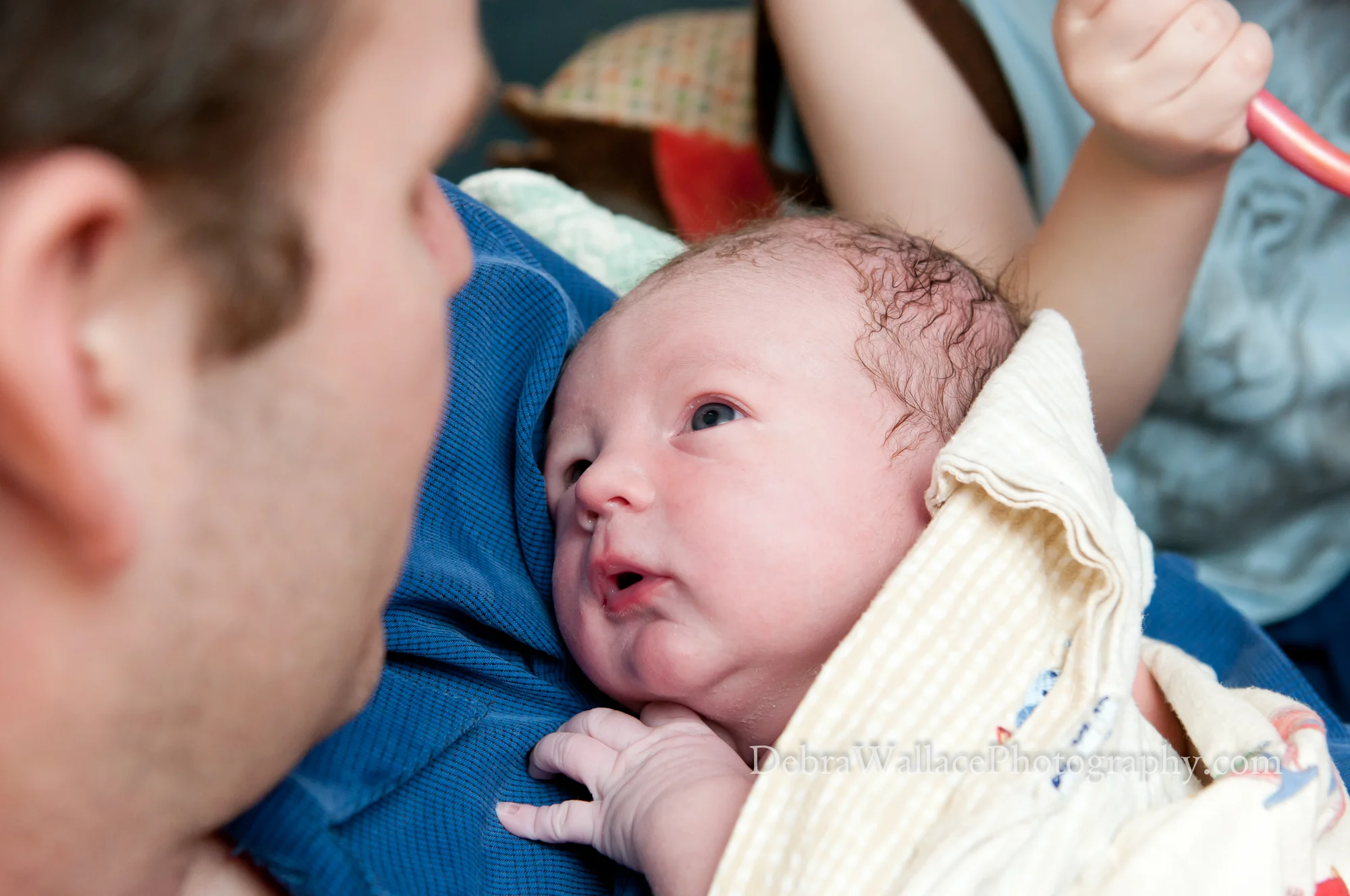 rochester-ny-home-birth-photography-welcome-home-midwifery-5200.jpg