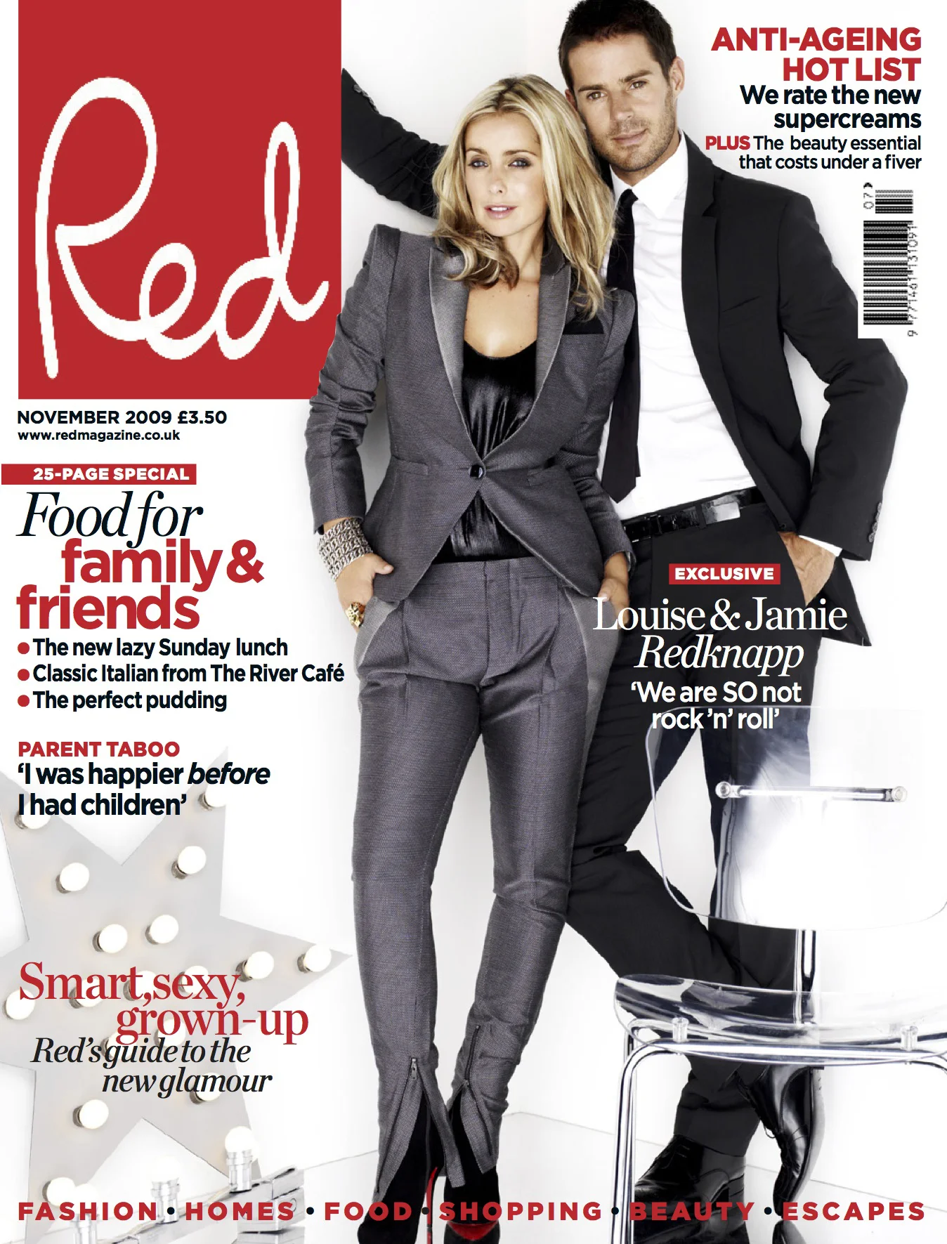 Cover REDKNAPP NOV V4 .jpg
