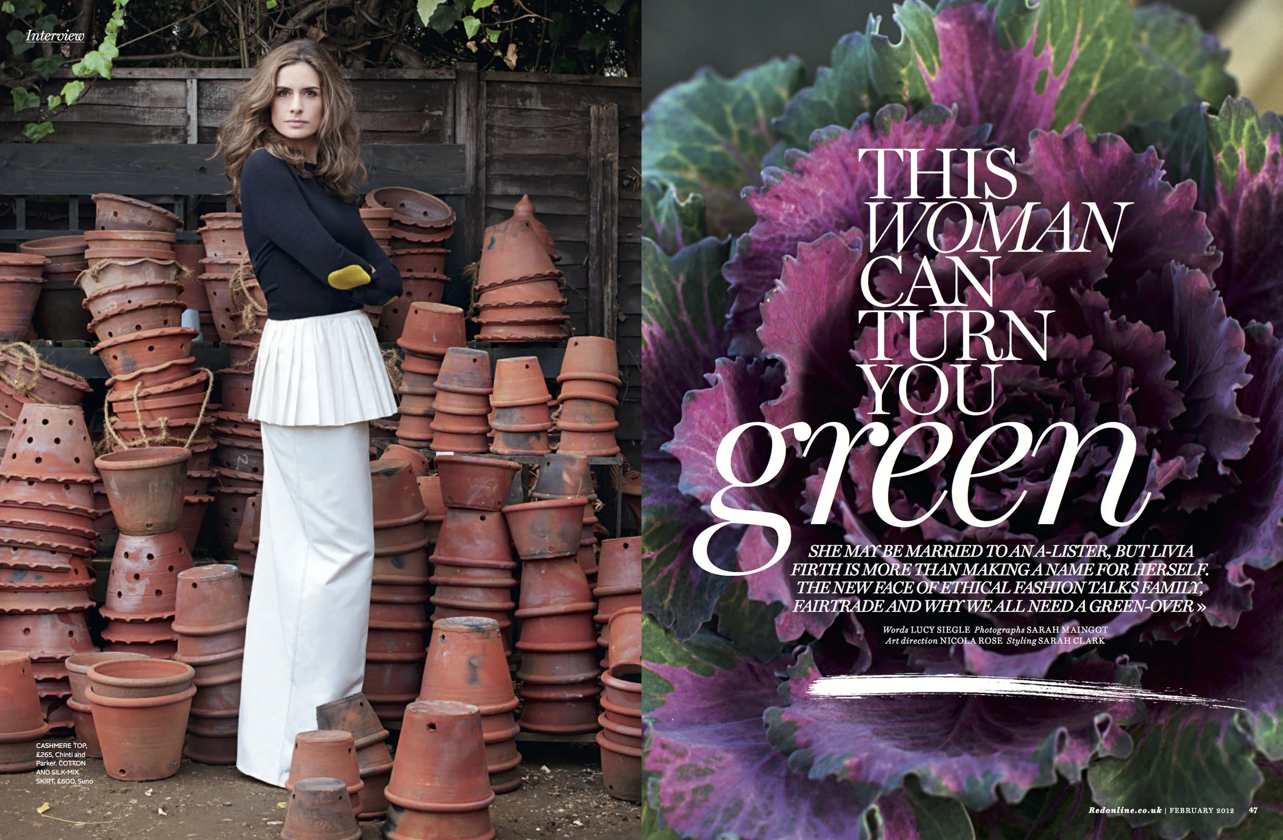 COVER STORY_Firth.jpg