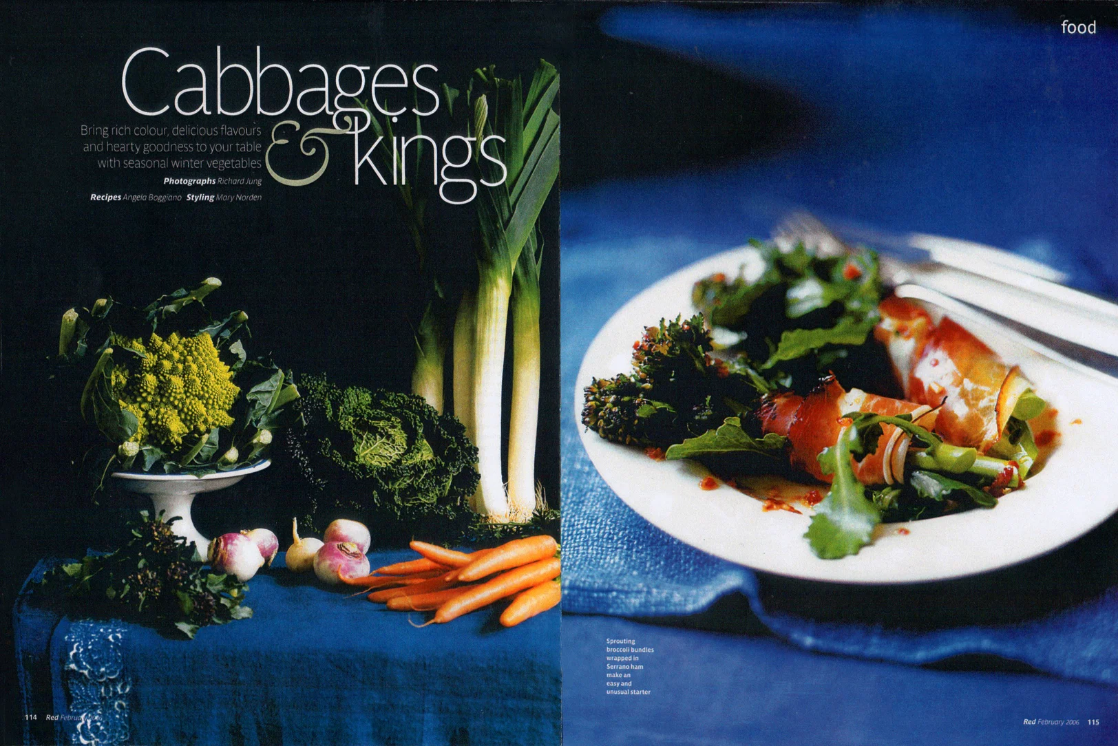 CABBAGES.jpg