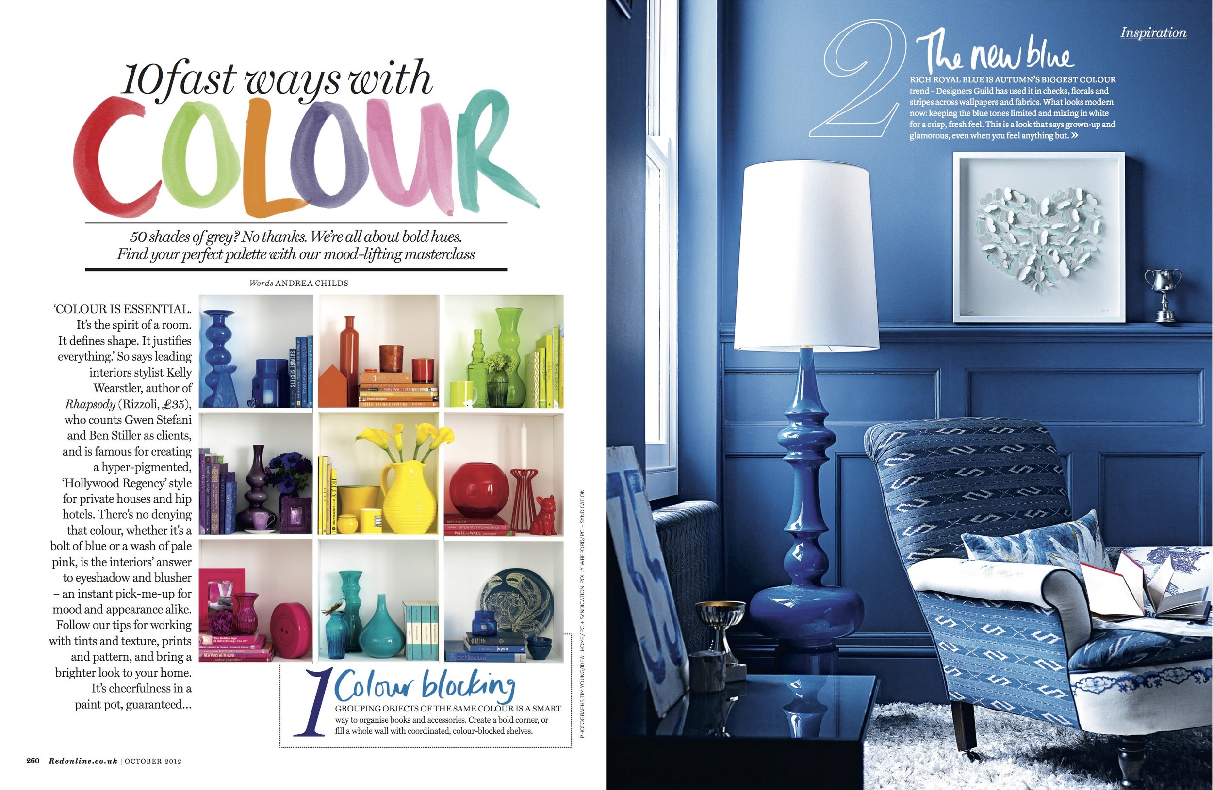 10 ways with colour copy.jpg