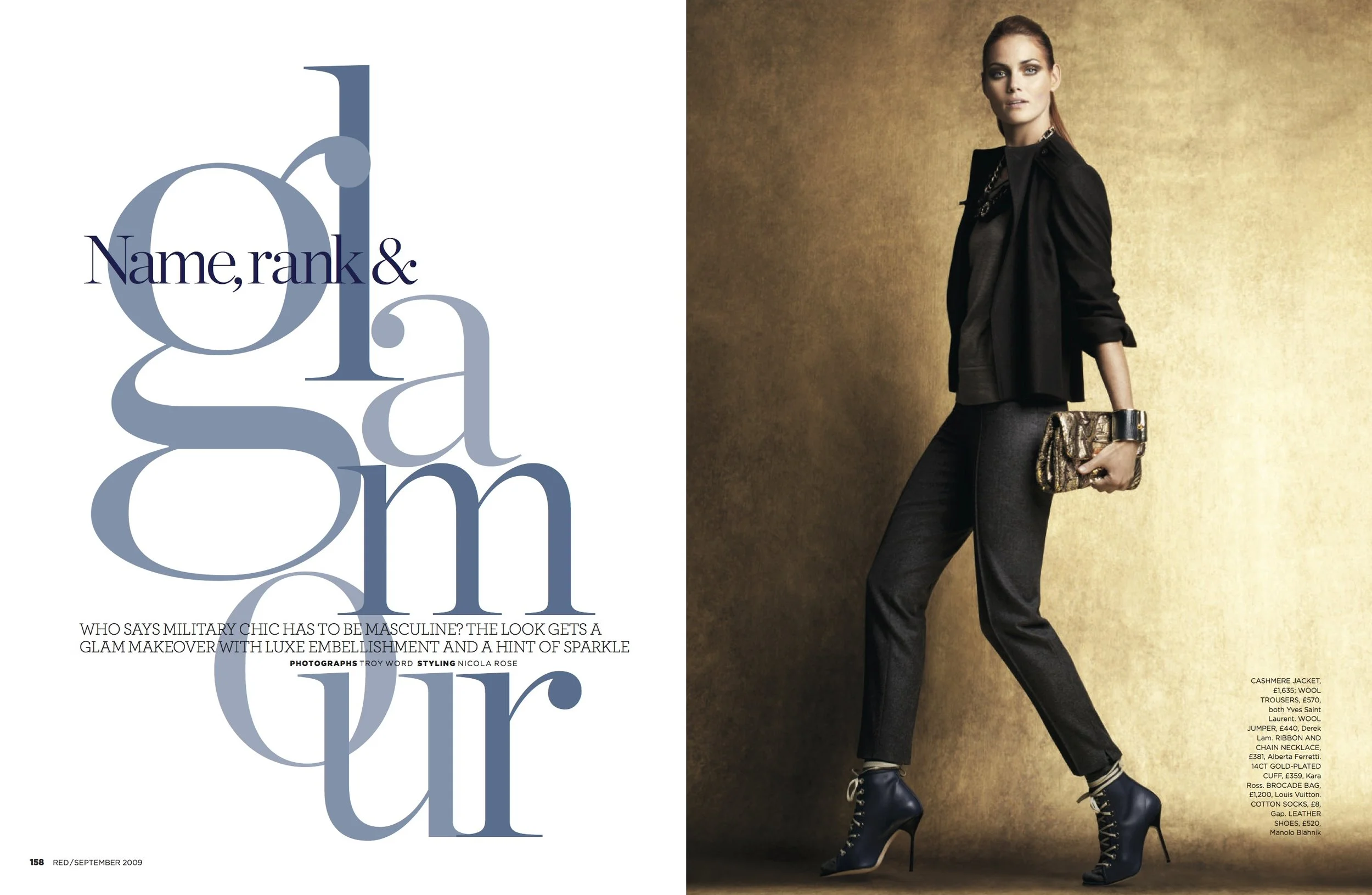 Fashion MilitaryV2 .jpg