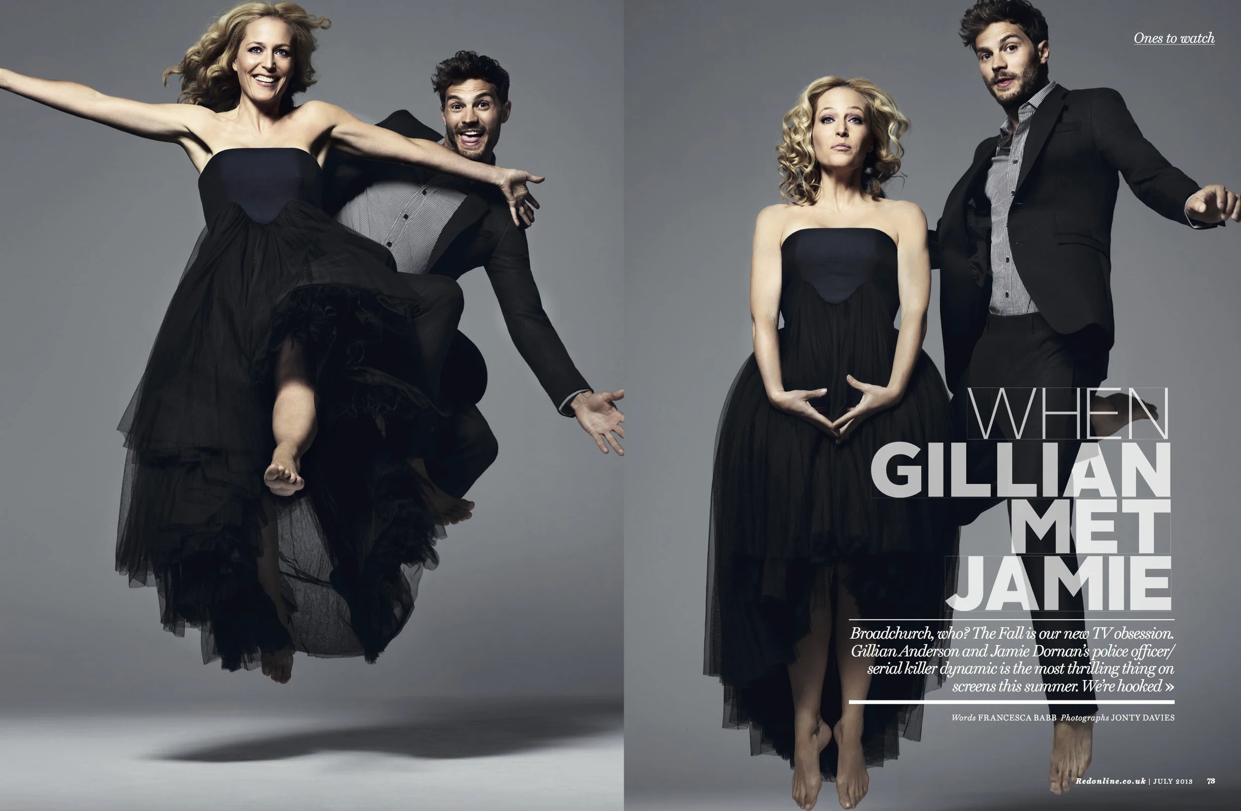 Gillian_Jamie1.jpg