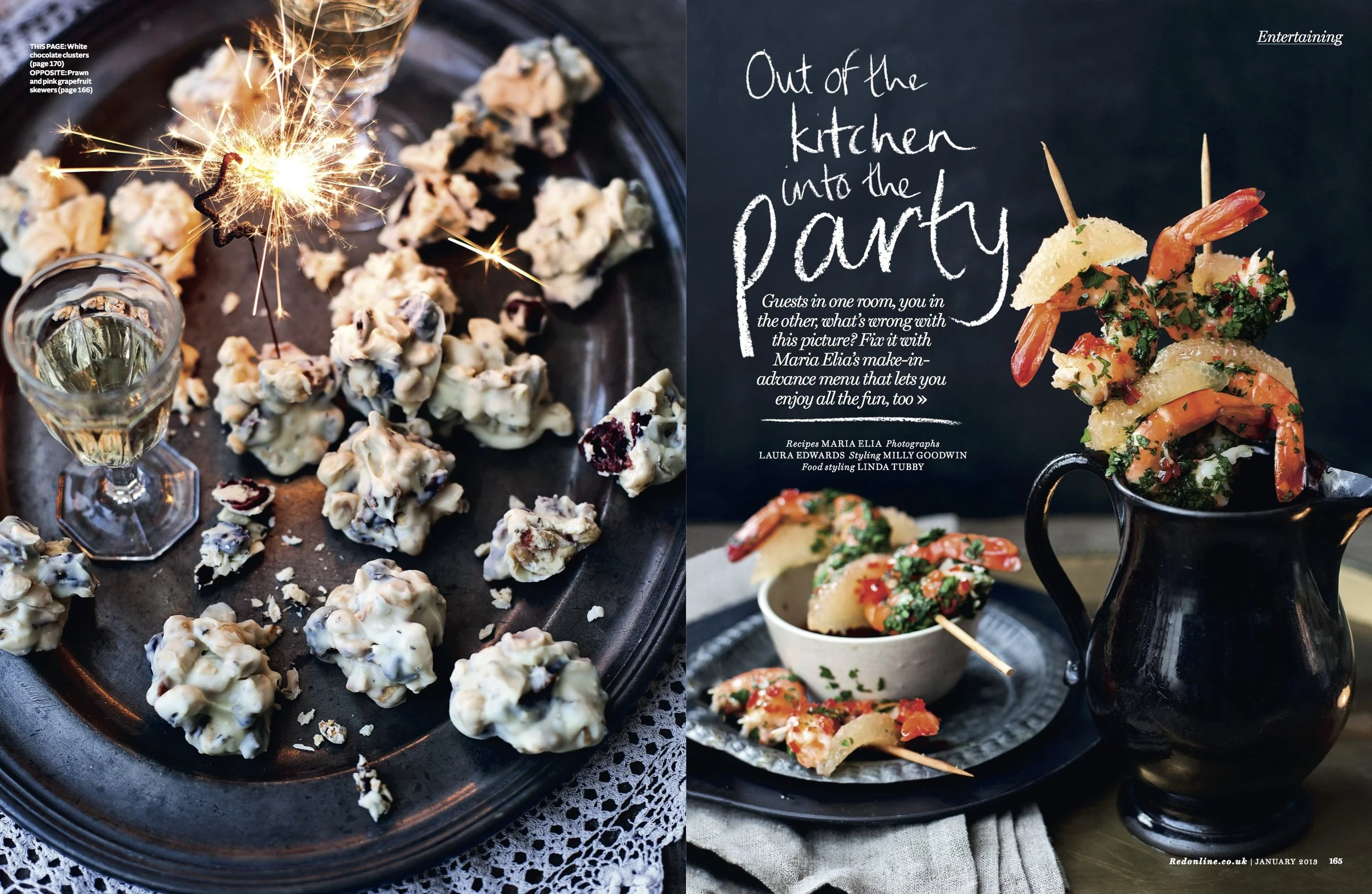 Party menu with a twist.jpg
