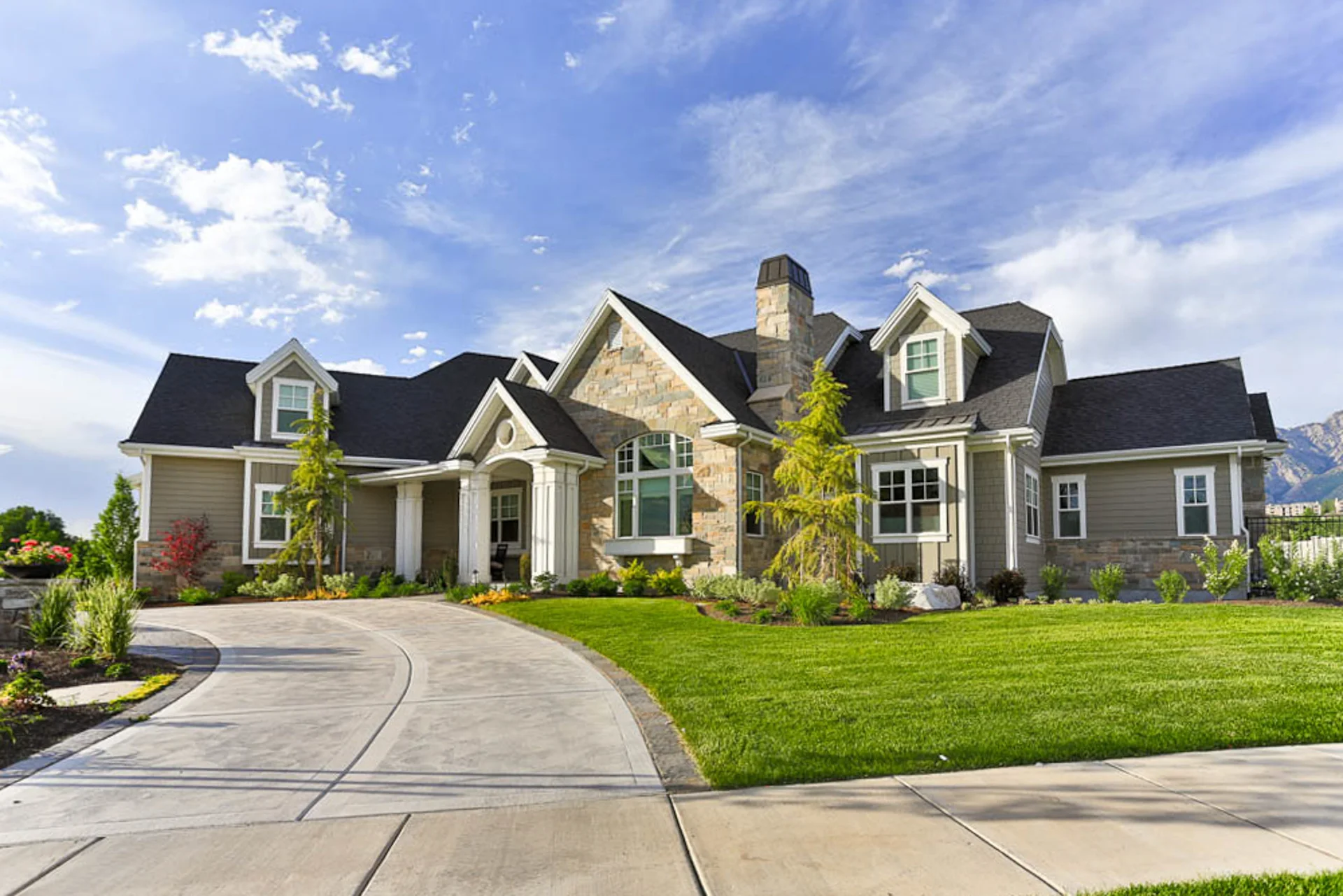 Cape Home-3.jpg