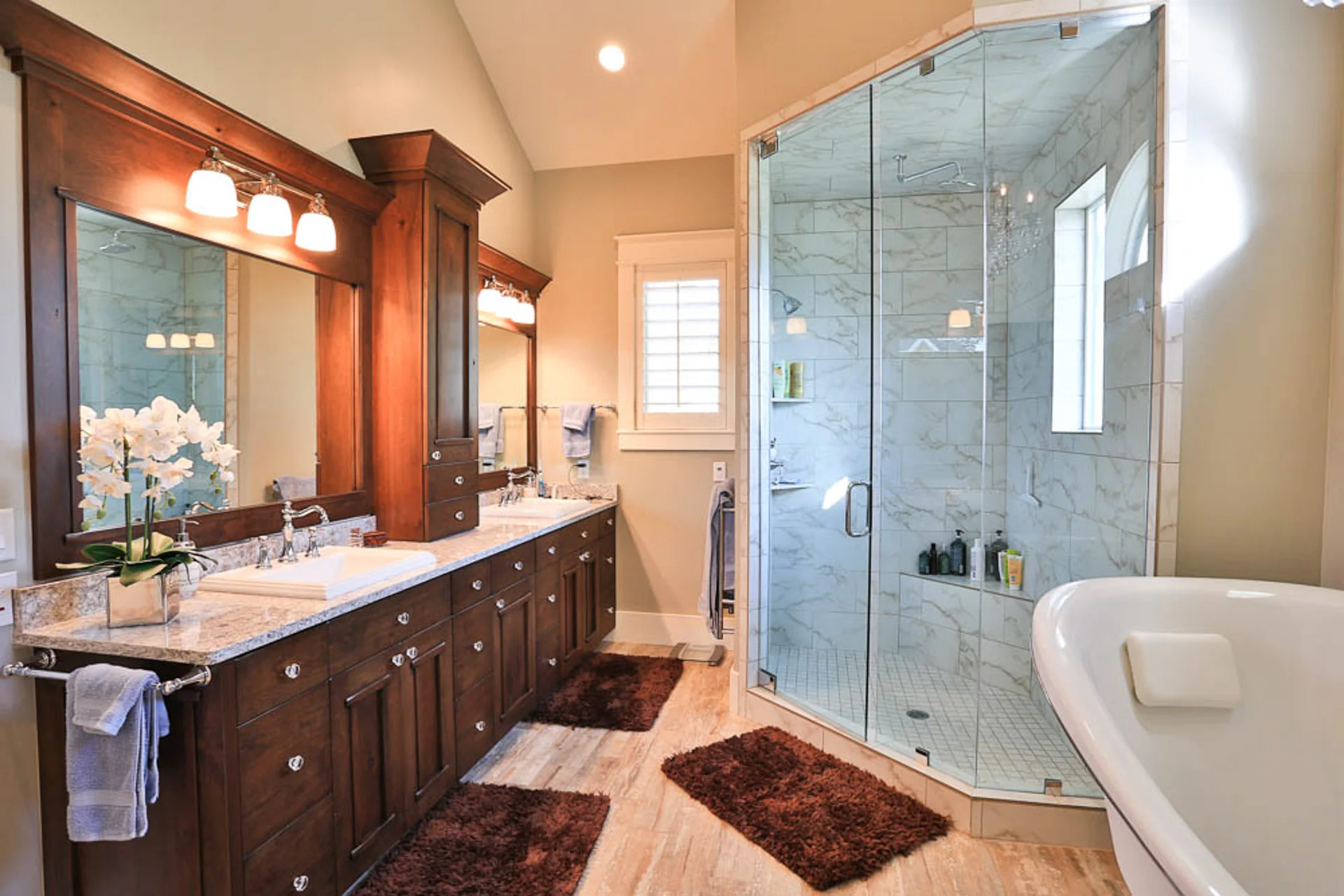 Craftsman Home 028.jpg