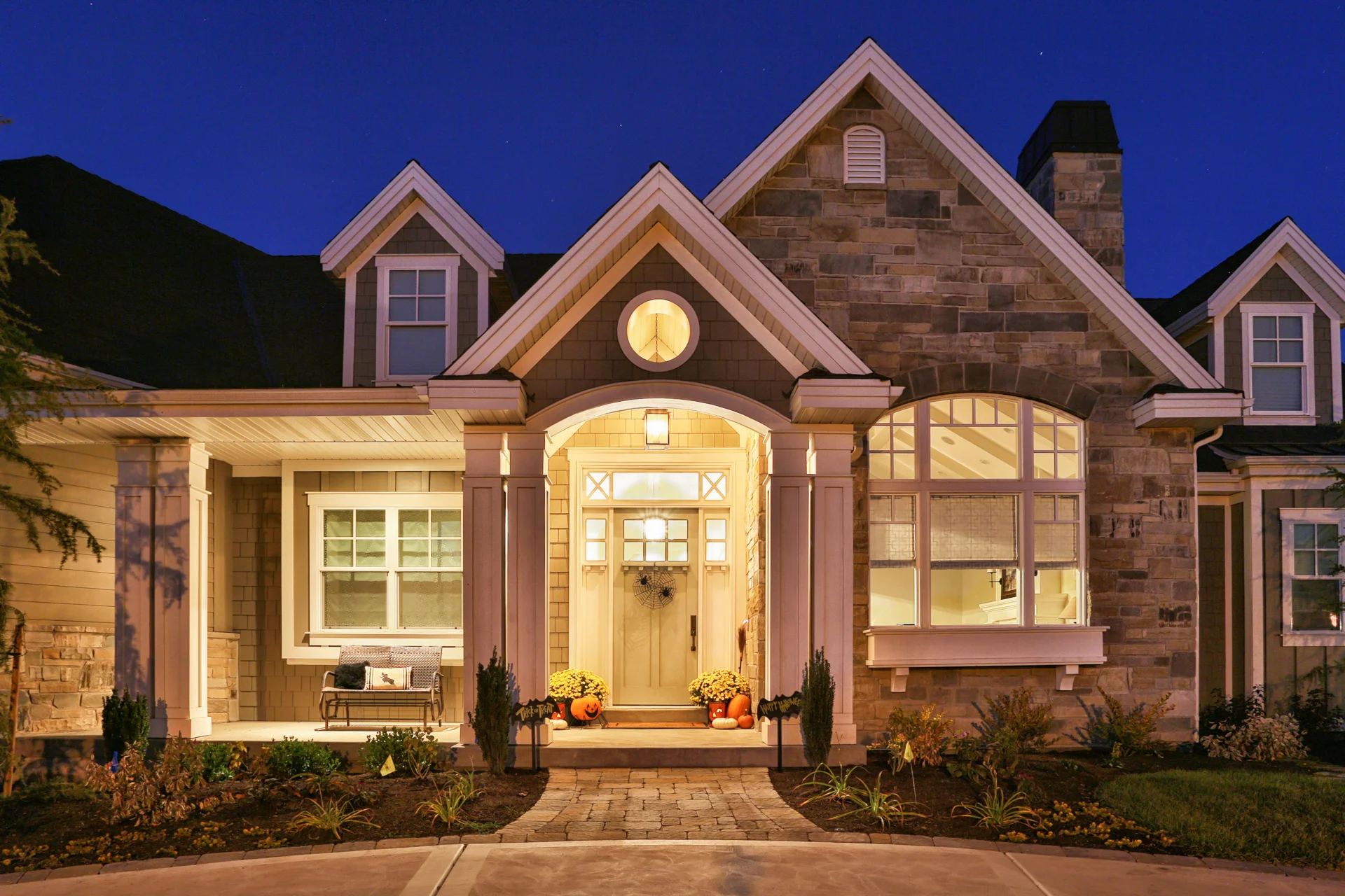 Custom-Home-Utah-11.jpg