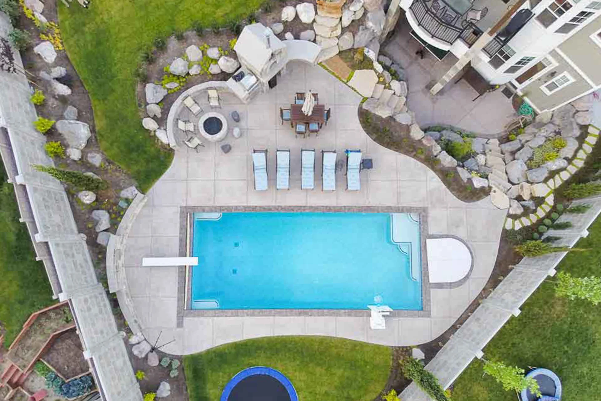 professional-real-estate-photographer.jpg