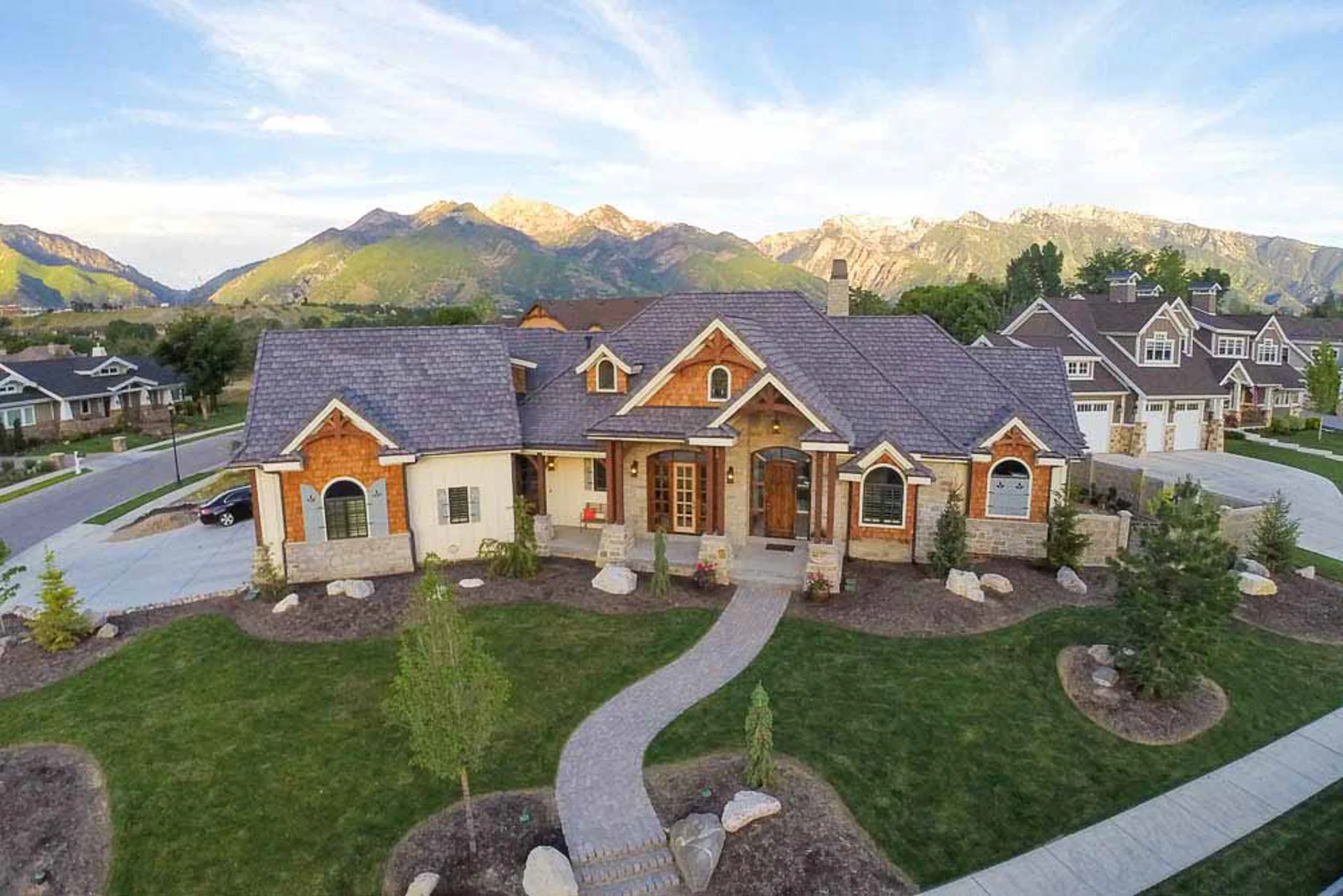 Real Estate Architecture Photographer Utah-9.jpg