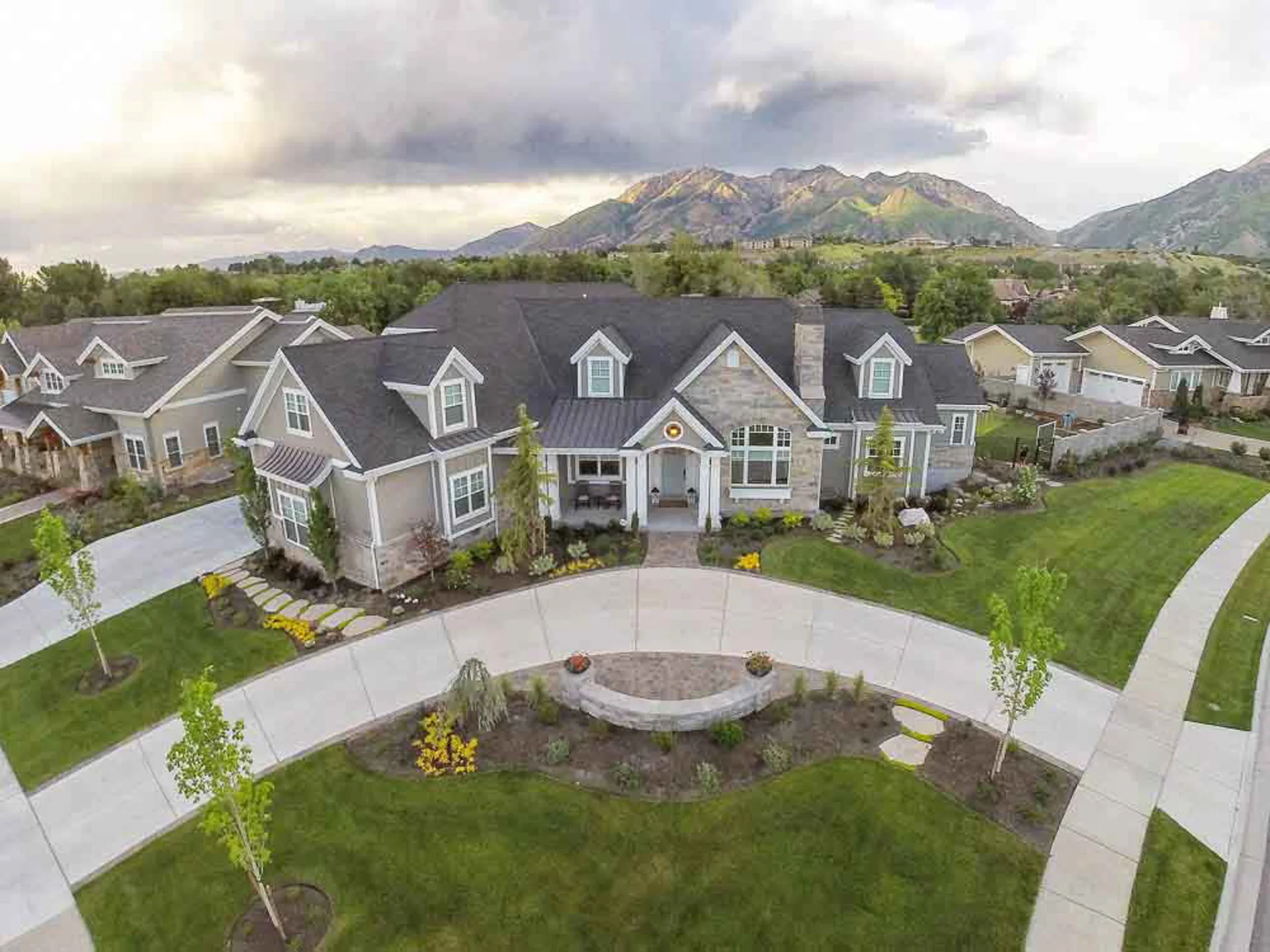 Real Estate Architecture Photographer Utah-14.jpg