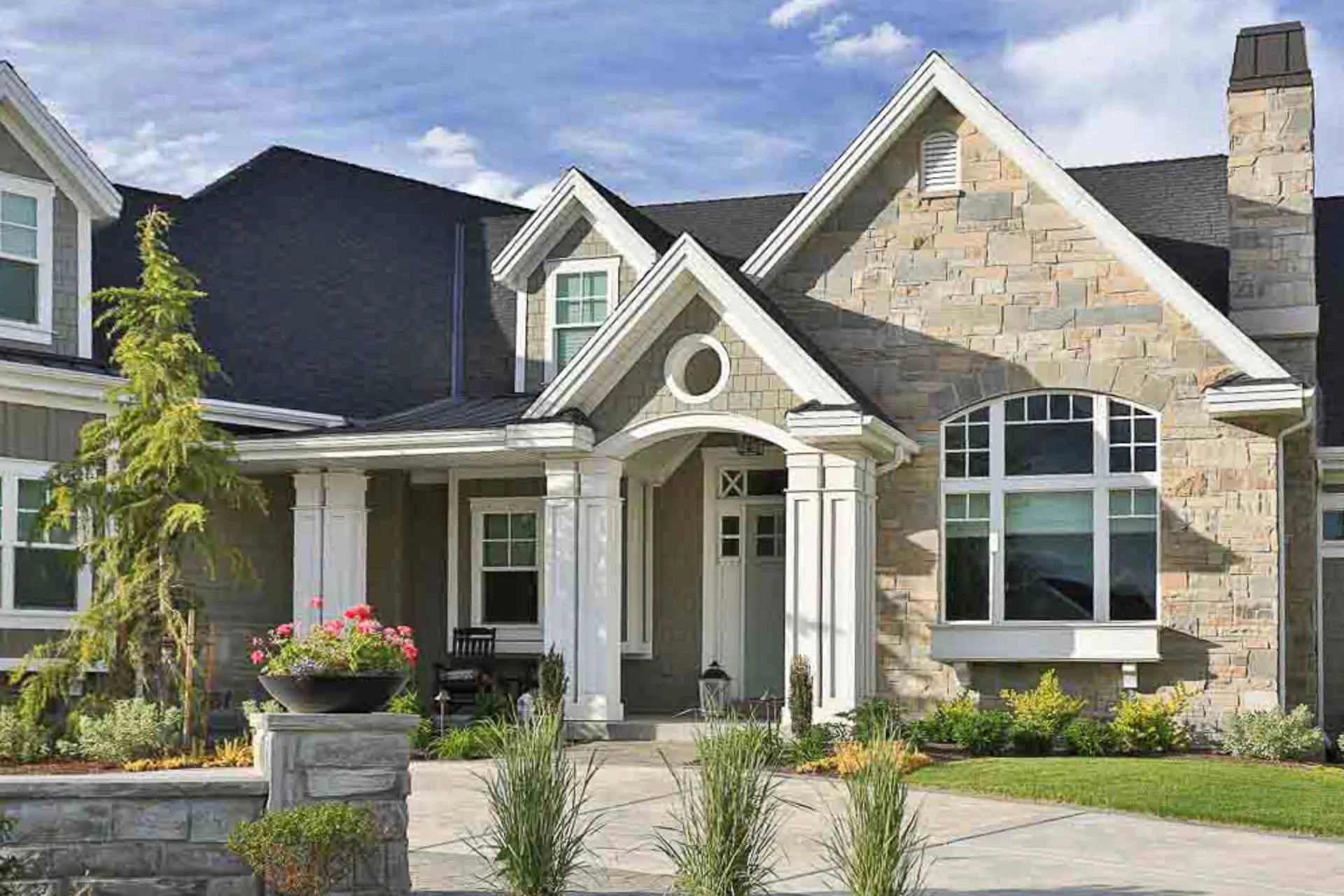 Real Estate Architecture Photographer Utah-16.jpg
