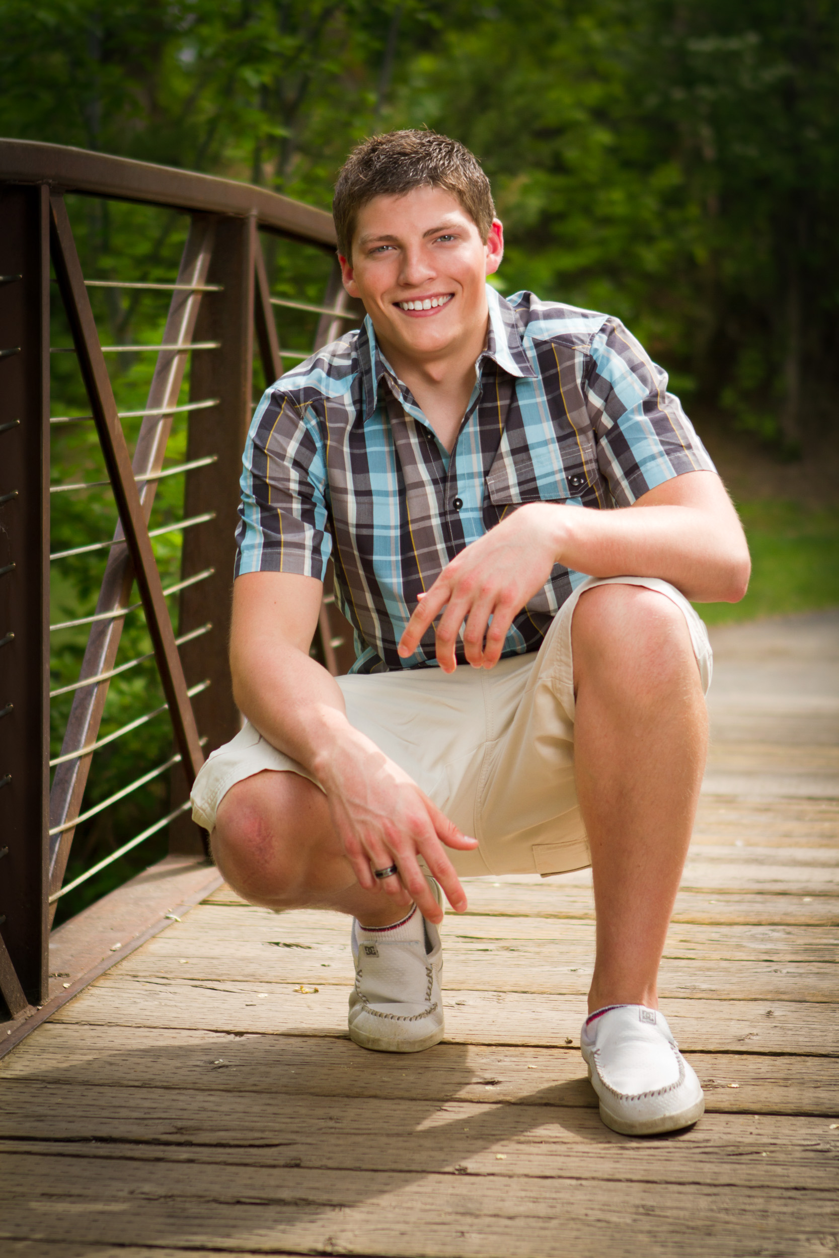utah_senior_portrait_photographer_003.jpg