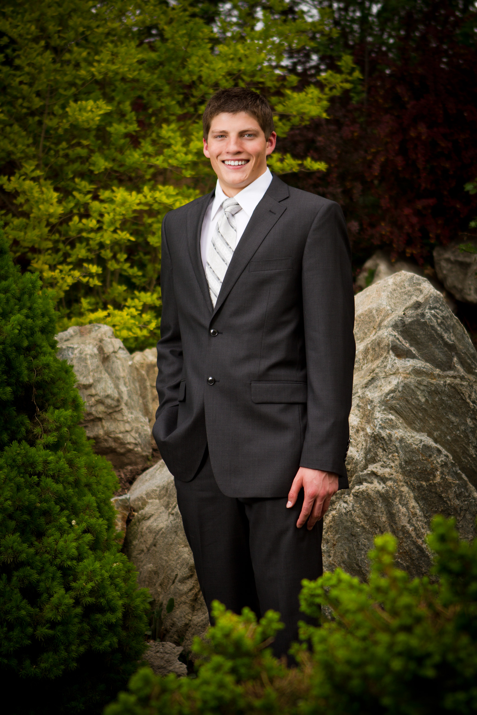 utah_senior_portrait_photographer_005.jpg