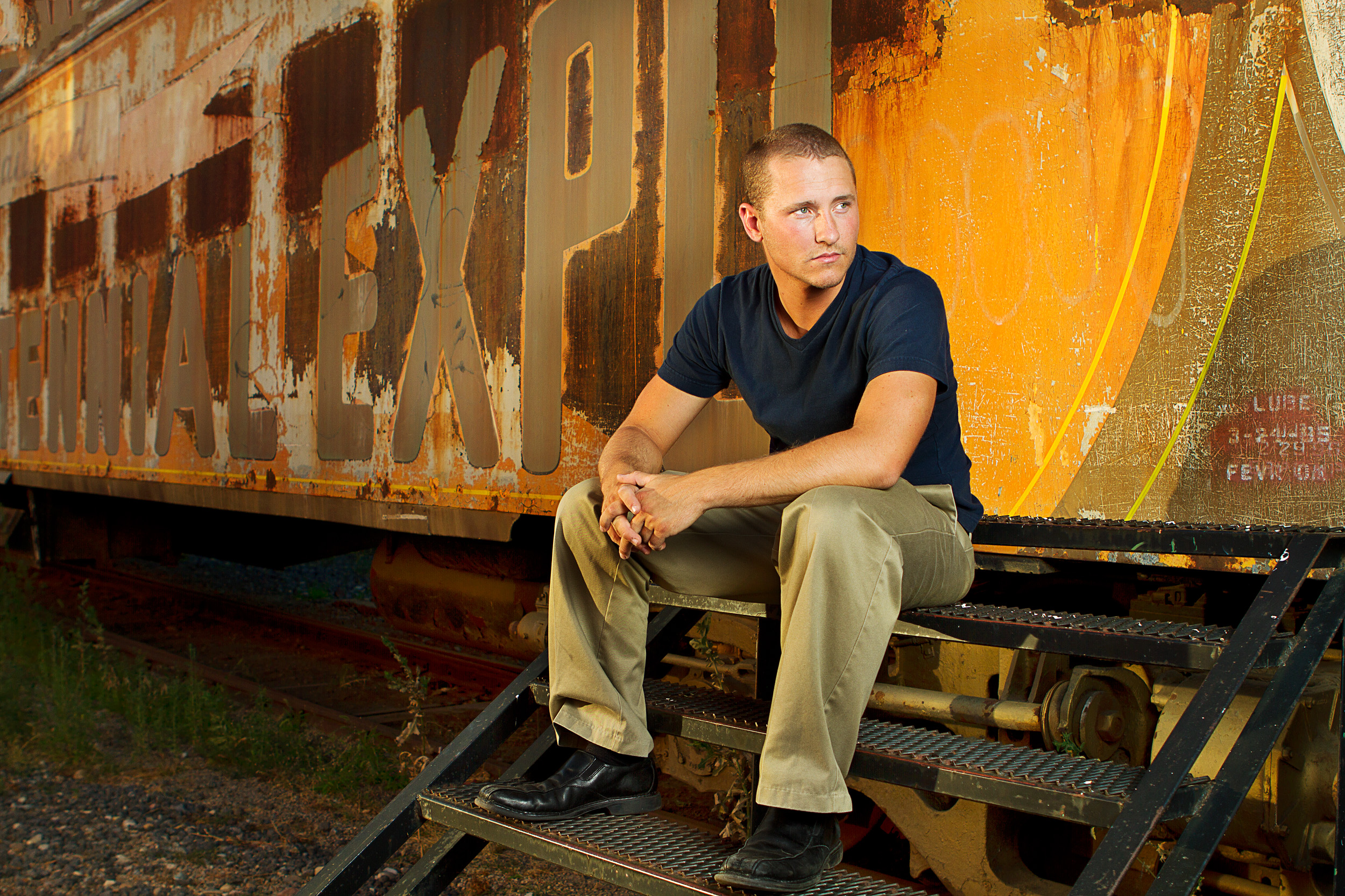 utah_senior_portrait_photographer_007.jpg