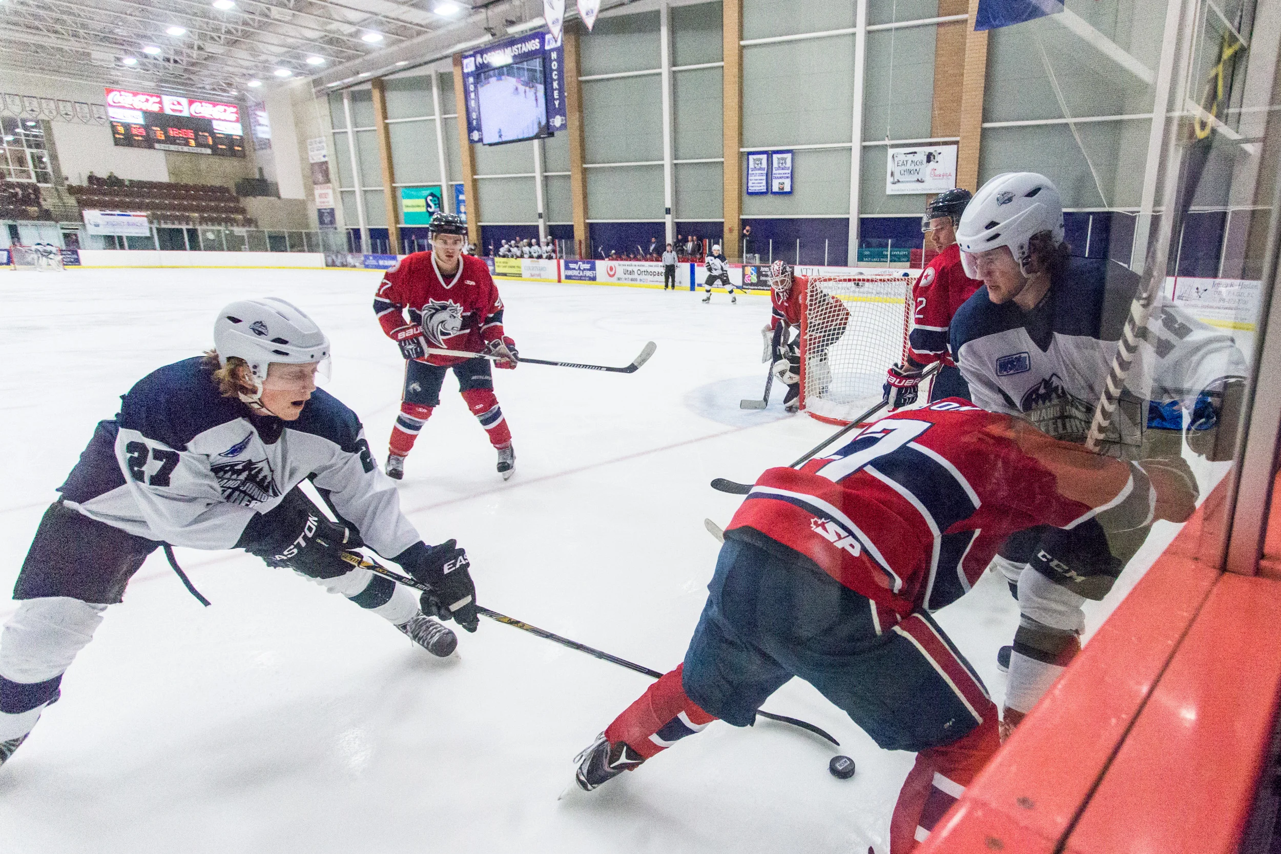 utah_sports_photographer_069.jpg