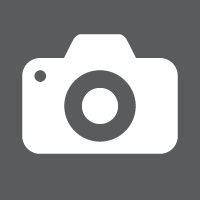 • Highest level of professional Canon equipment