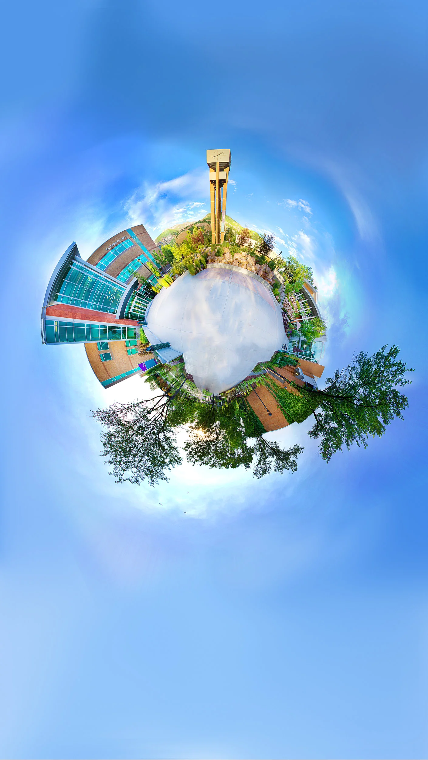 FrontCover.jpg