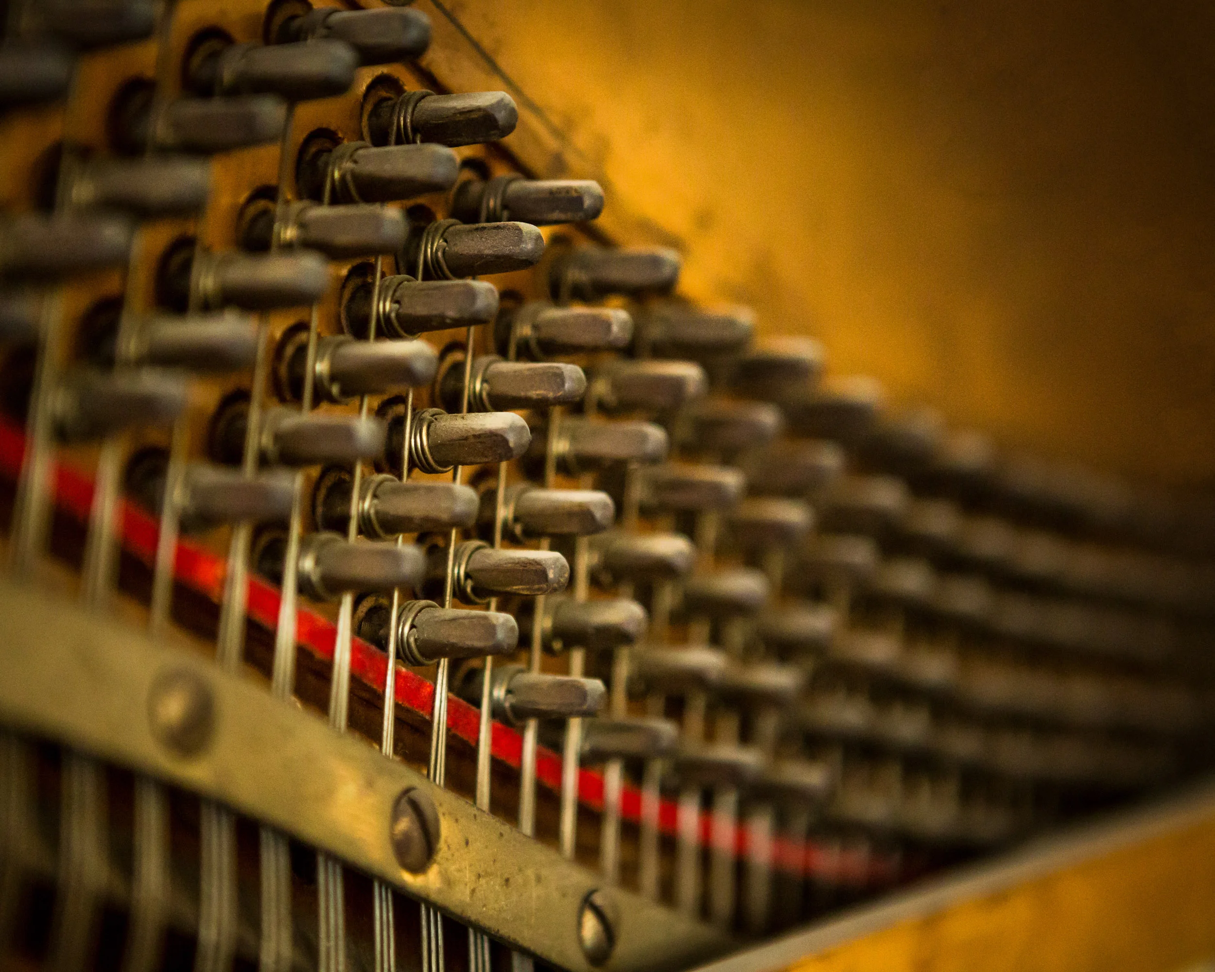 Piano16x20.jpg
