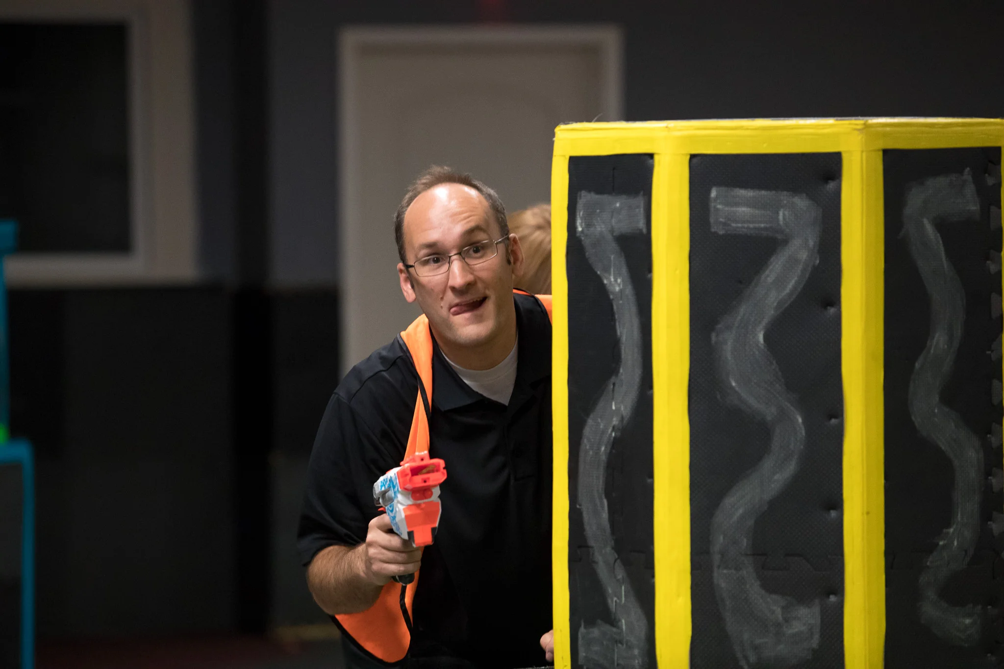 imageandfilm_dart_084.jpg