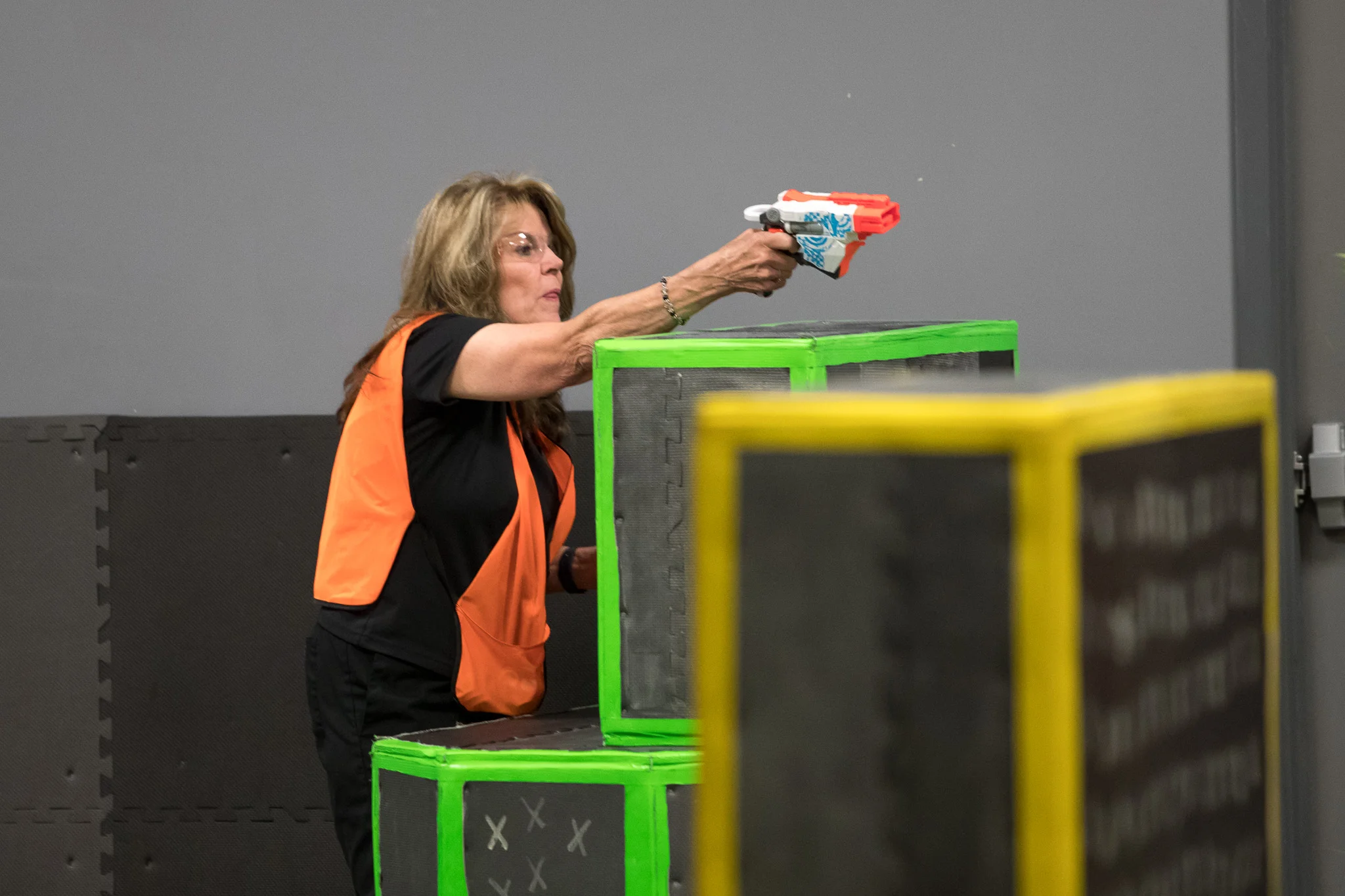 imageandfilm_dart_138.jpg