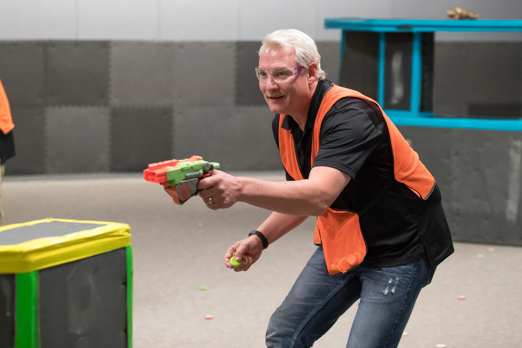 imageandfilm_dart_255.jpg